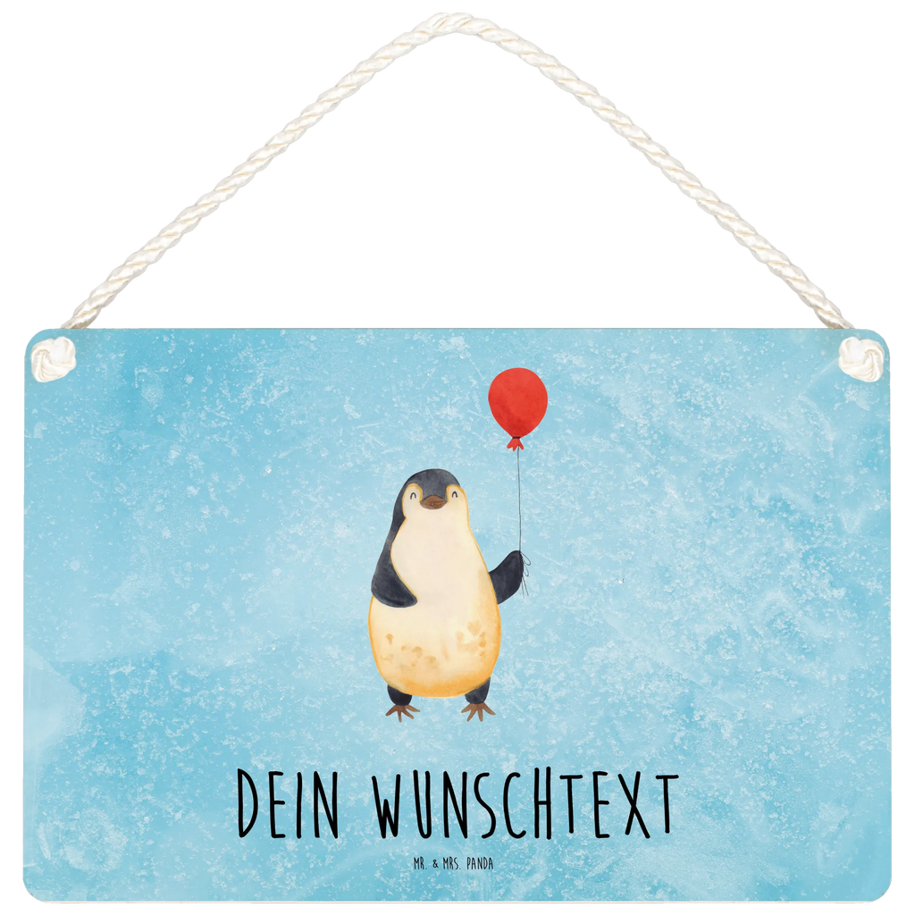 Personalisiertes Deko Schild Pinguin Luftballon Deko Schild Für Balkon Mit Namen, Schild Mit Botschaft, Deko Schild Mit Gravur, Deko Schild Für Familie Mit Text, Türschild Familie, Deko Schild Für Küche Personalisiert, Personalisiertes Deko Schild, Deko Schild Für Wohnzimmer Mit Wunschtext, Vintage Deko Schild Mit Gravur, Deko Schild Als Geschenk Personalisiert, Wandschild Mit Text, Badschild, Türschild Mit Namen, Schild Zum Aufstellen Mit Wunschtext, Großes Deko Schild Personalisiert, Holztafel, Schild mit Spruch, Deko Schild Für Flur Mit Gravur, Deko Schild Für Freunde Mit Namen, Deko Schild Mit Wunschtext, Dekoschild Personalisiert, Kleines Deko Schild Mit Wunschtext, Deko Schild Mit Herz Und Text, Rustikales Deko Schild Personalisiert, Liebevoll Gestaltetes Deko Schild Mit Wunschtext, Shabby Chic Schild Mit Wunschtext, Deko Schild Selbst Gestalten, Deko Schild Mit Blumenmotiv Und Gravur, Deko Wandtafel Mit Namen, Geschenkidee Deko Schild Mit Text, Spruchschild Mit Wunschtext, Deko Schild Mit Namen, Schild Mit Individuellem Text, Metallschild Personalisiert, Küchenschild, Deko Schild Für Garten Mit Wunschtext, Modernes Deko Schild Mit Text, Schild Zum Hinstellen Mit Text, Landhausstil Schild Mit Namen, Deko Schild Mit Spruch, Holzschild Mit Wunschtext, Lustiges Deko Schild Mit Wunschtext, Pinguin, Geschenkidee, Liebe, Neustart, Pinguine, Lebenslust, Luftballon, Beste Freundin, Neues Leben, Tagträume, Motivation, Glück, Geschenk Freundin