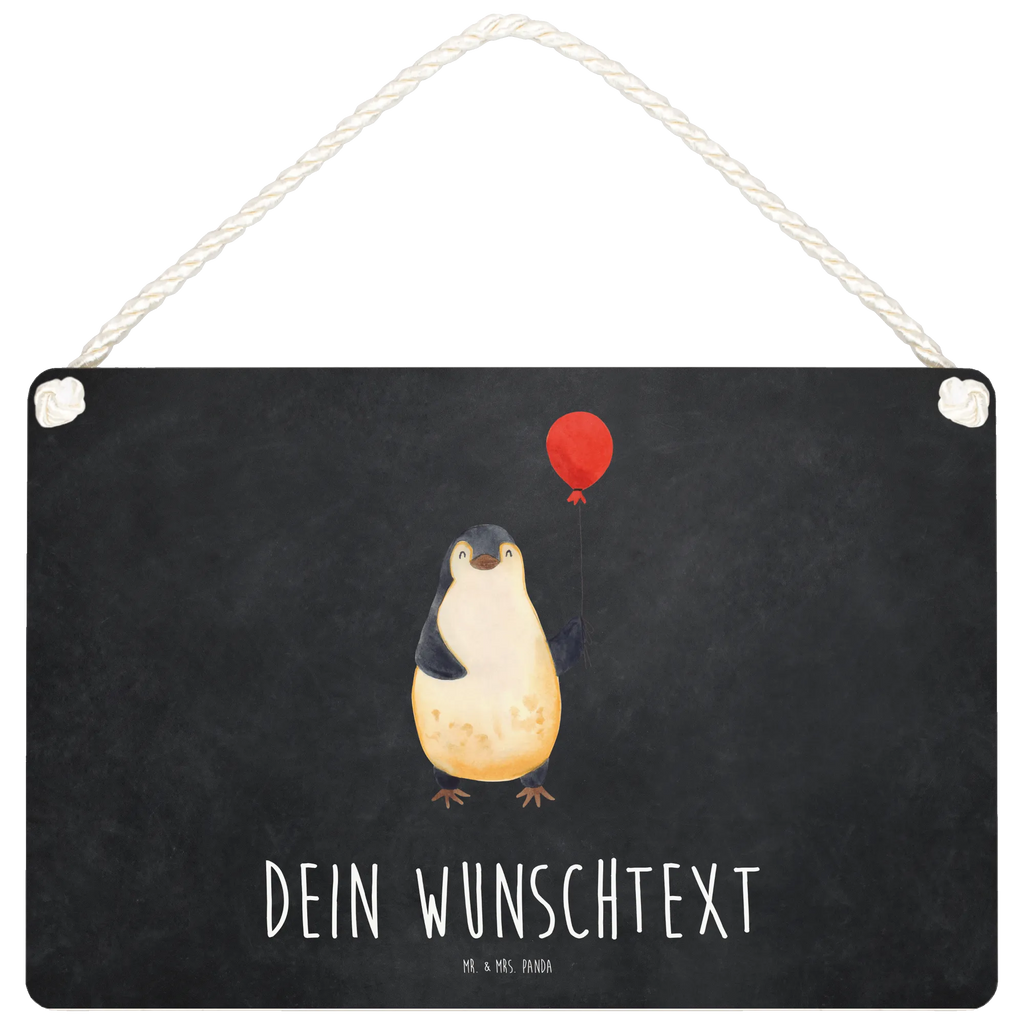 Personalisiertes Deko Schild Pinguin Luftballon Deko Schild Für Balkon Mit Namen, Schild Mit Botschaft, Deko Schild Mit Gravur, Deko Schild Für Familie Mit Text, Türschild Familie, Deko Schild Für Küche Personalisiert, Personalisiertes Deko Schild, Deko Schild Für Wohnzimmer Mit Wunschtext, Vintage Deko Schild Mit Gravur, Deko Schild Als Geschenk Personalisiert, Wandschild Mit Text, Badschild, Türschild Mit Namen, Schild Zum Aufstellen Mit Wunschtext, Großes Deko Schild Personalisiert, Holztafel, Schild mit Spruch, Deko Schild Für Flur Mit Gravur, Deko Schild Für Freunde Mit Namen, Deko Schild Mit Wunschtext, Dekoschild Personalisiert, Kleines Deko Schild Mit Wunschtext, Deko Schild Mit Herz Und Text, Rustikales Deko Schild Personalisiert, Liebevoll Gestaltetes Deko Schild Mit Wunschtext, Shabby Chic Schild Mit Wunschtext, Deko Schild Selbst Gestalten, Deko Schild Mit Blumenmotiv Und Gravur, Deko Wandtafel Mit Namen, Geschenkidee Deko Schild Mit Text, Spruchschild Mit Wunschtext, Deko Schild Mit Namen, Schild Mit Individuellem Text, Metallschild Personalisiert, Küchenschild, Deko Schild Für Garten Mit Wunschtext, Modernes Deko Schild Mit Text, Schild Zum Hinstellen Mit Text, Landhausstil Schild Mit Namen, Deko Schild Mit Spruch, Holzschild Mit Wunschtext, Lustiges Deko Schild Mit Wunschtext, Pinguin, Geschenkidee, Liebe, Neustart, Pinguine, Lebenslust, Luftballon, Beste Freundin, Neues Leben, Tagträume, Motivation, Glück, Geschenk Freundin