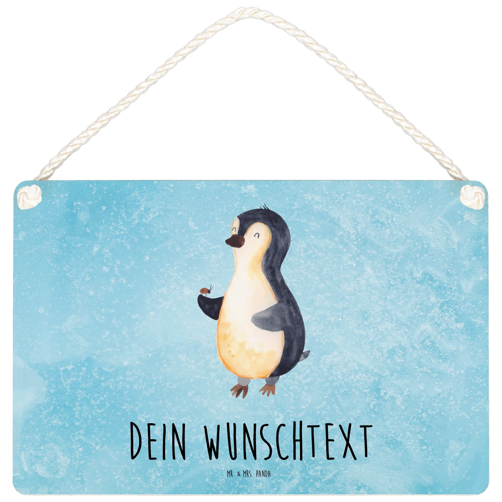 Personalisiertes Deko Schild Pinguin Marienkäfer Deko Schild Mit Gravur, Deko Schild Für Küche Personalisiert, Shabby Chic Schild Mit Wunschtext, Deko Schild Für Garten Mit Wunschtext, Deko Schild Für Freunde Mit Namen, Deko Schild Für Familie Mit Text, Rustikales Deko Schild Personalisiert, Türschild Mit Namen, Badschild, Schild Zum Hinstellen Mit Text, Deko Schild Als Geschenk Personalisiert, Deko Schild Für Balkon Mit Namen, Deko Schild Mit Wunschtext, Deko Schild Für Flur Mit Gravur, Holztafel, Deko Wandtafel Mit Namen, Lustiges Deko Schild Mit Wunschtext, Wandschild Mit Text, Liebevoll Gestaltetes Deko Schild Mit Wunschtext, Dekoschild Personalisiert, Deko Schild Mit Spruch, Deko Schild Mit Herz Und Text, Schild mit Spruch, Metallschild Personalisiert, Spruchschild Mit Wunschtext, Personalisiertes Deko Schild, Deko Schild Mit Blumenmotiv Und Gravur, Vintage Deko Schild Mit Gravur, Kleines Deko Schild Mit Wunschtext, Geschenkidee Deko Schild Mit Text, Landhausstil Schild Mit Namen, Holzschild Mit Wunschtext, Türschild Familie, Schild Mit Individuellem Text, Deko Schild Mit Namen, Küchenschild, Modernes Deko Schild Mit Text, Deko Schild Selbst Gestalten, Schild Zum Aufstellen Mit Wunschtext, Großes Deko Schild Personalisiert, Deko Schild Für Wohnzimmer Mit Wunschtext, Schild Mit Botschaft, Pinguin, Marienkäfer, Wunder, Freude, Glück, Liebe, Lebensfreude, Pinguine