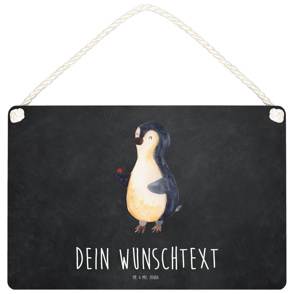 Personalisiertes Deko Schild Pinguin Marienkäfer Deko Schild Mit Gravur, Deko Schild Für Küche Personalisiert, Shabby Chic Schild Mit Wunschtext, Deko Schild Für Garten Mit Wunschtext, Deko Schild Für Freunde Mit Namen, Deko Schild Für Familie Mit Text, Rustikales Deko Schild Personalisiert, Türschild Mit Namen, Badschild, Schild Zum Hinstellen Mit Text, Deko Schild Als Geschenk Personalisiert, Deko Schild Für Balkon Mit Namen, Deko Schild Mit Wunschtext, Deko Schild Für Flur Mit Gravur, Holztafel, Deko Wandtafel Mit Namen, Lustiges Deko Schild Mit Wunschtext, Wandschild Mit Text, Liebevoll Gestaltetes Deko Schild Mit Wunschtext, Dekoschild Personalisiert, Deko Schild Mit Spruch, Deko Schild Mit Herz Und Text, Schild mit Spruch, Metallschild Personalisiert, Spruchschild Mit Wunschtext, Personalisiertes Deko Schild, Deko Schild Mit Blumenmotiv Und Gravur, Vintage Deko Schild Mit Gravur, Kleines Deko Schild Mit Wunschtext, Geschenkidee Deko Schild Mit Text, Landhausstil Schild Mit Namen, Holzschild Mit Wunschtext, Türschild Familie, Schild Mit Individuellem Text, Deko Schild Mit Namen, Küchenschild, Modernes Deko Schild Mit Text, Deko Schild Selbst Gestalten, Schild Zum Aufstellen Mit Wunschtext, Großes Deko Schild Personalisiert, Deko Schild Für Wohnzimmer Mit Wunschtext, Schild Mit Botschaft, Pinguin, Marienkäfer, Wunder, Freude, Glück, Liebe, Lebensfreude, Pinguine