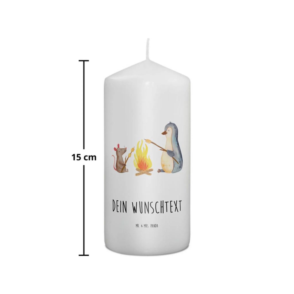 Personalised candle Penguin campfire Kerze Mit Namen, Kerzen-Set Mit Namensgravur, Outdoor-Kerze Mit Namensgravur, Andachtskerze Mit Namensgravur, Taufekerze Mit Namensgravur, Grabkerze Mit Namensgravur, Adventskerze Mit Wunschname, Bio-Kerze Mit Wunschname, Kommunionkerze Mit Namen, Kerze Für Geburtstag Mit Wunschname, LED-Kerze Mit Wunschname, Tafelkerze Mit Wunschname, Laternenkerze Mit Namensdruck, Glas-Kerze Mit Wunschname, Bienenwachskerze Mit Wunschname, Firmungskerze Mit Wunschname, Duftkerze Mit Namen, Trauerkerze Mit Namen, Sojawachskerze Mit Namensdruck, Kerze Mit Prägung Und Wunschname, Fair-Trade-Kerze Mit Namensgravur, Kerze Mit Spruch Und Namen, Blockkerze Mit Namensdruck, Stabkerze Mit Gravur, Kerze Für Hochzeit Mit Namensgravur, Streukerze Mit Namensdruck, Gedenkkerze Mit Namen, Stumpenkerze Mit Namensgravur, Personalisierte Kerze, Gartenkerze Mit Namen, Metall-Kerze Mit Namensgravur, Votivkerze Mit Wunschname, Gastgeschenk Kerze Mit Namen, Osterkerze Mit Namen, Schwimmkerze Mit Namen, Weihnachtskerze Mit Namensgravur, Holz-Kerze Mit Namen, Tischkerze Mit Namensdruck, Teelicht Mit Namensdruck, Handgemachte Kerze Mit Wunschname, Stearinkerze Mit Gravur, Handgegossene Kerze Mit Namen, Pinguin, Lebensmotivation, Feuer, Arbeit, Pinguine, Motivation, Liebe, Büro, Neustart, Leben, grillen, Job, Lagerfeuer, Maus, Marshmallows, Büroalltag, Lebensspruch