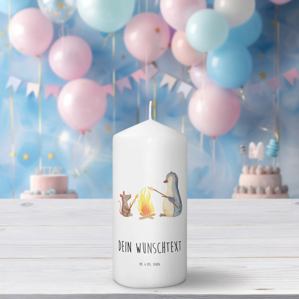 Personalised candle Penguin campfire Kerze Mit Namen, Kerzen-Set Mit Namensgravur, Outdoor-Kerze Mit Namensgravur, Andachtskerze Mit Namensgravur, Taufekerze Mit Namensgravur, Grabkerze Mit Namensgravur, Adventskerze Mit Wunschname, Bio-Kerze Mit Wunschname, Kommunionkerze Mit Namen, Kerze Für Geburtstag Mit Wunschname, LED-Kerze Mit Wunschname, Tafelkerze Mit Wunschname, Laternenkerze Mit Namensdruck, Glas-Kerze Mit Wunschname, Bienenwachskerze Mit Wunschname, Firmungskerze Mit Wunschname, Duftkerze Mit Namen, Trauerkerze Mit Namen, Sojawachskerze Mit Namensdruck, Kerze Mit Prägung Und Wunschname, Fair-Trade-Kerze Mit Namensgravur, Kerze Mit Spruch Und Namen, Blockkerze Mit Namensdruck, Stabkerze Mit Gravur, Kerze Für Hochzeit Mit Namensgravur, Streukerze Mit Namensdruck, Gedenkkerze Mit Namen, Stumpenkerze Mit Namensgravur, Personalisierte Kerze, Gartenkerze Mit Namen, Metall-Kerze Mit Namensgravur, Votivkerze Mit Wunschname, Gastgeschenk Kerze Mit Namen, Osterkerze Mit Namen, Schwimmkerze Mit Namen, Weihnachtskerze Mit Namensgravur, Holz-Kerze Mit Namen, Tischkerze Mit Namensdruck, Teelicht Mit Namensdruck, Handgemachte Kerze Mit Wunschname, Stearinkerze Mit Gravur, Handgegossene Kerze Mit Namen, Pinguin, Lebensmotivation, Feuer, Arbeit, Pinguine, Motivation, Liebe, Büro, Neustart, Leben, grillen, Job, Lagerfeuer, Maus, Marshmallows, Büroalltag, Lebensspruch