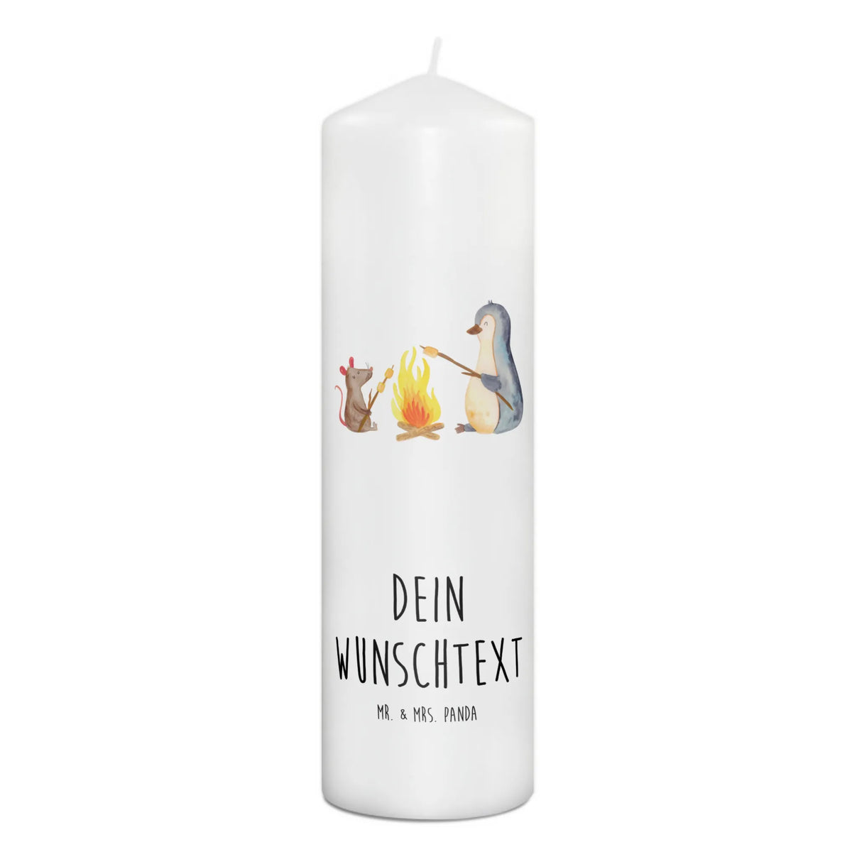 Personalised candle Penguin campfire Namenskerze, Geburtstagskerze Mit Namen, Blockkerze Mit Namensdruck, Personalisierte Kerze, Osterkerze Mit Namen, Tischkerze Mit Namensdruck, Stumpenkerze mit Namen, Personalisierte Taufkerze Junge, Kerze mit Wunschtext, Kerze Für Hochzeit Mit Namensgravur, Weihnachtskerze Mit Namensgravur, Kerze Mit Namen, Individuelle Kerze, Personalisierte Taufkerze Mädchen, Kerze Mit Spruch Und Namen, Kerze personalisiert, Adventskerze Mit Wunschname, Personalisierte Geschenkkerze, Kerze mit individuellem Text, Hochzeitskerze personalisiert, Kerze Für Geburtstag Mit Wunschname, Geburtstagskerze personalisiert, Stumpenkerze Mit Namensgravur, Kerze bedruckt mit Namen, Personalisierte Hochzeitskerze, Gastgeschenk Kerze Mit Namen, Kerze mit Wunschname, Personalisierte Geburtstagskerze, Individualisierte Kerze, Pinguin, Büro, Marshmallows, Pinguine, Leben, Lagerfeuer, Büroalltag, Liebe, Maus, Arbeit, Motivation, Lebensspruch, Feuer, Grillen, Job, Neustart, Lebensmotivation