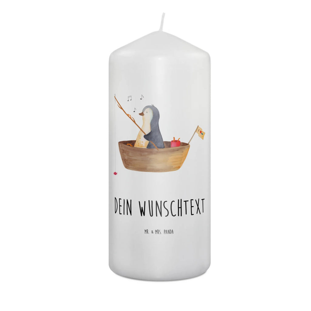 Personalised candle Penguin fishing boat Weihnachtskerze Mit Namensgravur, Gedenkkerze Mit Namen, Kerze Für Geburtstag Mit Wunschname, Adventskerze Mit Wunschname, Metall-Kerze Mit Namensgravur, Taufekerze Mit Namensgravur, Stearinkerze Mit Gravur, Stumpenkerze Mit Namensgravur, Outdoor-Kerze Mit Namensgravur, Kommunionkerze Mit Namen, Fair-Trade-Kerze Mit Namensgravur, Schwimmkerze Mit Namen, Teelicht Mit Namensdruck, Personalisierte Kerze, Osterkerze Mit Namen, Tischkerze Mit Namensdruck, Sojawachskerze Mit Namensdruck, Gartenkerze Mit Namen, Kerzen-Set Mit Namensgravur, Kerze Mit Spruch Und Namen, Kerze Für Hochzeit Mit Namensgravur, Kerze Mit Prägung Und Wunschname, Grabkerze Mit Namensgravur, Andachtskerze Mit Namensgravur, Bio-Kerze Mit Wunschname, Handgegossene Kerze Mit Namen, Holz-Kerze Mit Namen, Laternenkerze Mit Namensdruck, Trauerkerze Mit Namen, Gastgeschenk Kerze Mit Namen, Glas-Kerze Mit Wunschname, Duftkerze Mit Namen, Blockkerze Mit Namensdruck, Tafelkerze Mit Wunschname, Handgemachte Kerze Mit Wunschname, LED-Kerze Mit Wunschname, Streukerze Mit Namensdruck, Firmungskerze Mit Wunschname, Votivkerze Mit Wunschname, Bienenwachskerze Mit Wunschname, Kerze Mit Namen, Stabkerze Mit Gravur, Pinguin, Genießen, Scheidung, Lebenslust, Angeln, Neuanfang, Trennung, Pinguine, Geschenkidee Liebeskummer, Neustart, Leben, Angelboot, Boot, Motivation