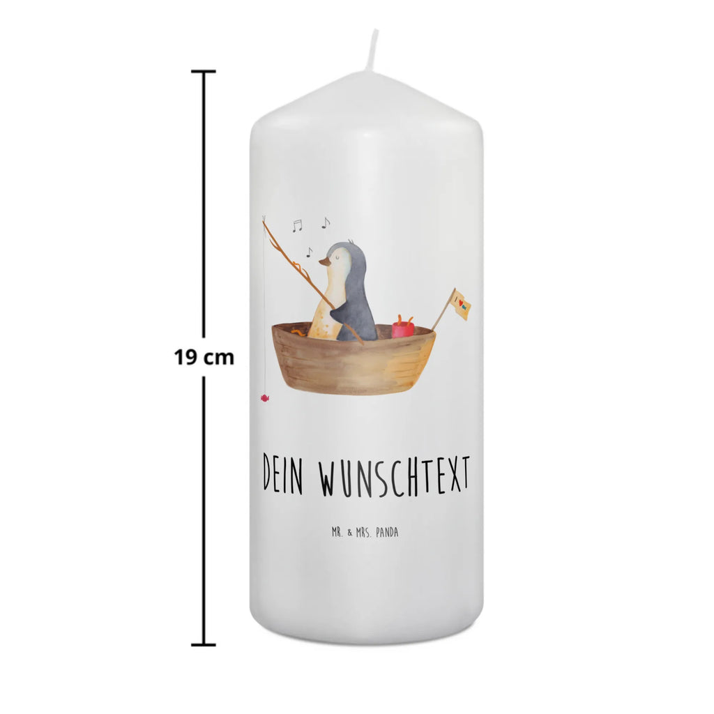 Personalised candle Penguin fishing boat Weihnachtskerze Mit Namensgravur, Gedenkkerze Mit Namen, Kerze Für Geburtstag Mit Wunschname, Adventskerze Mit Wunschname, Metall-Kerze Mit Namensgravur, Taufekerze Mit Namensgravur, Stearinkerze Mit Gravur, Stumpenkerze Mit Namensgravur, Outdoor-Kerze Mit Namensgravur, Kommunionkerze Mit Namen, Fair-Trade-Kerze Mit Namensgravur, Schwimmkerze Mit Namen, Teelicht Mit Namensdruck, Personalisierte Kerze, Osterkerze Mit Namen, Tischkerze Mit Namensdruck, Sojawachskerze Mit Namensdruck, Gartenkerze Mit Namen, Kerzen-Set Mit Namensgravur, Kerze Mit Spruch Und Namen, Kerze Für Hochzeit Mit Namensgravur, Kerze Mit Prägung Und Wunschname, Grabkerze Mit Namensgravur, Andachtskerze Mit Namensgravur, Bio-Kerze Mit Wunschname, Handgegossene Kerze Mit Namen, Holz-Kerze Mit Namen, Laternenkerze Mit Namensdruck, Trauerkerze Mit Namen, Gastgeschenk Kerze Mit Namen, Glas-Kerze Mit Wunschname, Duftkerze Mit Namen, Blockkerze Mit Namensdruck, Tafelkerze Mit Wunschname, Handgemachte Kerze Mit Wunschname, LED-Kerze Mit Wunschname, Streukerze Mit Namensdruck, Firmungskerze Mit Wunschname, Votivkerze Mit Wunschname, Bienenwachskerze Mit Wunschname, Kerze Mit Namen, Stabkerze Mit Gravur, Pinguin, Genießen, Scheidung, Lebenslust, Angeln, Neuanfang, Trennung, Pinguine, Geschenkidee Liebeskummer, Neustart, Leben, Angelboot, Boot, Motivation