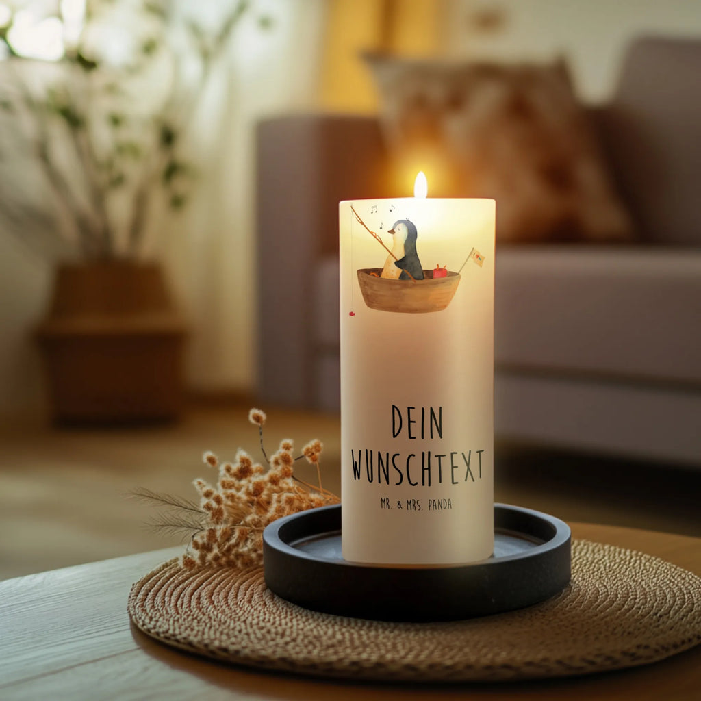 Personalised candle Penguin fishing boat Weihnachtskerze Mit Namensgravur, Gedenkkerze Mit Namen, Kerze Für Geburtstag Mit Wunschname, Adventskerze Mit Wunschname, Metall-Kerze Mit Namensgravur, Taufekerze Mit Namensgravur, Stearinkerze Mit Gravur, Stumpenkerze Mit Namensgravur, Outdoor-Kerze Mit Namensgravur, Kommunionkerze Mit Namen, Fair-Trade-Kerze Mit Namensgravur, Schwimmkerze Mit Namen, Teelicht Mit Namensdruck, Personalisierte Kerze, Osterkerze Mit Namen, Tischkerze Mit Namensdruck, Sojawachskerze Mit Namensdruck, Gartenkerze Mit Namen, Kerzen-Set Mit Namensgravur, Kerze Mit Spruch Und Namen, Kerze Für Hochzeit Mit Namensgravur, Kerze Mit Prägung Und Wunschname, Grabkerze Mit Namensgravur, Andachtskerze Mit Namensgravur, Bio-Kerze Mit Wunschname, Handgegossene Kerze Mit Namen, Holz-Kerze Mit Namen, Laternenkerze Mit Namensdruck, Trauerkerze Mit Namen, Gastgeschenk Kerze Mit Namen, Glas-Kerze Mit Wunschname, Duftkerze Mit Namen, Blockkerze Mit Namensdruck, Tafelkerze Mit Wunschname, Handgemachte Kerze Mit Wunschname, LED-Kerze Mit Wunschname, Streukerze Mit Namensdruck, Firmungskerze Mit Wunschname, Votivkerze Mit Wunschname, Bienenwachskerze Mit Wunschname, Kerze Mit Namen, Stabkerze Mit Gravur, Pinguin, Genießen, Scheidung, Lebenslust, Angeln, Neuanfang, Trennung, Pinguine, Geschenkidee Liebeskummer, Neustart, Leben, Angelboot, Boot, Motivation