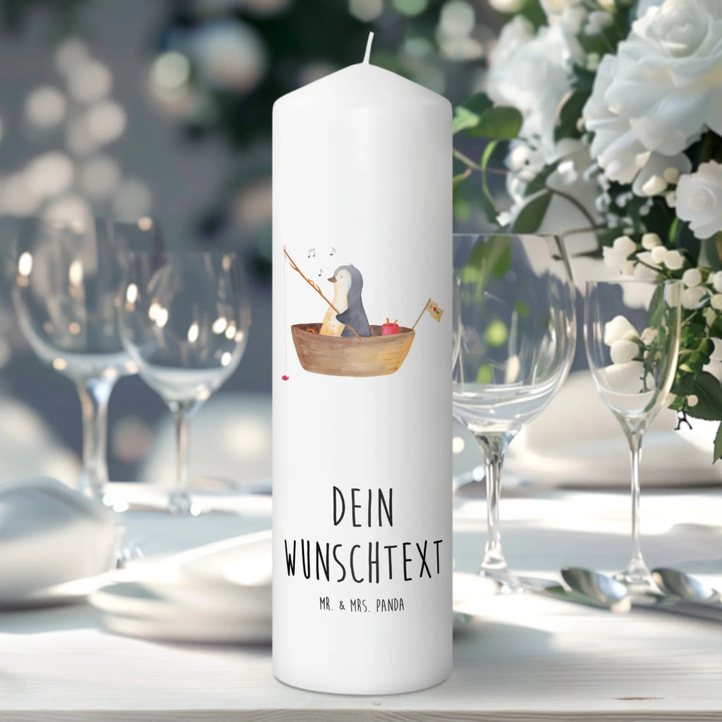 Personalised candle Penguin fishing boat Weihnachtskerze Mit Namensgravur, Gedenkkerze Mit Namen, Kerze Für Geburtstag Mit Wunschname, Adventskerze Mit Wunschname, Metall-Kerze Mit Namensgravur, Taufekerze Mit Namensgravur, Stearinkerze Mit Gravur, Stumpenkerze Mit Namensgravur, Outdoor-Kerze Mit Namensgravur, Kommunionkerze Mit Namen, Fair-Trade-Kerze Mit Namensgravur, Schwimmkerze Mit Namen, Teelicht Mit Namensdruck, Personalisierte Kerze, Osterkerze Mit Namen, Tischkerze Mit Namensdruck, Sojawachskerze Mit Namensdruck, Gartenkerze Mit Namen, Kerzen-Set Mit Namensgravur, Kerze Mit Spruch Und Namen, Kerze Für Hochzeit Mit Namensgravur, Kerze Mit Prägung Und Wunschname, Grabkerze Mit Namensgravur, Andachtskerze Mit Namensgravur, Bio-Kerze Mit Wunschname, Handgegossene Kerze Mit Namen, Holz-Kerze Mit Namen, Laternenkerze Mit Namensdruck, Trauerkerze Mit Namen, Gastgeschenk Kerze Mit Namen, Glas-Kerze Mit Wunschname, Duftkerze Mit Namen, Blockkerze Mit Namensdruck, Tafelkerze Mit Wunschname, Handgemachte Kerze Mit Wunschname, LED-Kerze Mit Wunschname, Streukerze Mit Namensdruck, Firmungskerze Mit Wunschname, Votivkerze Mit Wunschname, Bienenwachskerze Mit Wunschname, Kerze Mit Namen, Stabkerze Mit Gravur, Pinguin, Genießen, Scheidung, Lebenslust, Angeln, Neuanfang, Trennung, Pinguine, Geschenkidee Liebeskummer, Neustart, Leben, Angelboot, Boot, Motivation