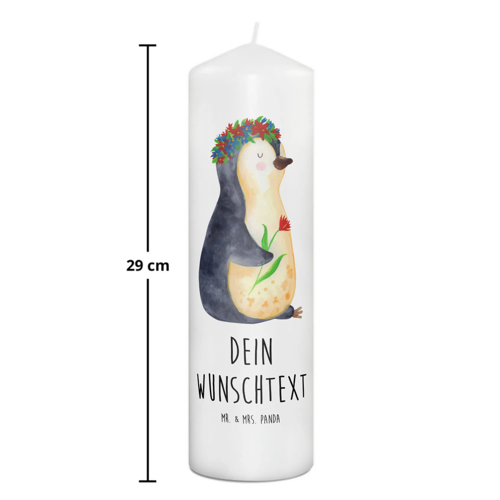Personalisierte Kerze Pinguin Blumen Trauerkerze Mit Namen, Fair-Trade-Kerze Mit Namensgravur, Gartenkerze Mit Namen, Bienenwachskerze Mit Wunschname, Weihnachtskerze Mit Namensgravur, Bio-Kerze Mit Wunschname, Kerze Mit Prägung Und Wunschname, Stumpenkerze Mit Namensgravur, Grabkerze Mit Namensgravur, Kerze Mit Spruch Und Namen, Teelicht Mit Namensdruck, Blockkerze Mit Namensdruck, Metall-Kerze Mit Namensgravur, Handgemachte Kerze Mit Wunschname, Andachtskerze Mit Namensgravur, Stabkerze Mit Gravur, Gastgeschenk Kerze Mit Namen, Laternenkerze Mit Namensdruck, Kerze Mit Namen, Kommunionkerze Mit Namen, Sojawachskerze Mit Namensdruck, Handgegossene Kerze Mit Namen, Kerze Für Hochzeit Mit Namensgravur, Adventskerze Mit Wunschname, Outdoor-Kerze Mit Namensgravur, Firmungskerze Mit Wunschname, Tafelkerze Mit Wunschname, Personalisierte Kerze, Gedenkkerze Mit Namen, Duftkerze Mit Namen, Kerzen-Set Mit Namensgravur, Tischkerze Mit Namensdruck, Glas-Kerze Mit Wunschname, Holz-Kerze Mit Namen, Votivkerze Mit Wunschname, Streukerze Mit Namensdruck, Stearinkerze Mit Gravur, Taufekerze Mit Namensgravur, LED-Kerze Mit Wunschname, Osterkerze Mit Namen, Schwimmkerze Mit Namen, Kerze Für Geburtstag Mit Wunschname, Pinguin, Ziele, Leben, Pinguine, Blumenkranz, Geschenkidee, Wünsche, Lebensziele, Liebeskummer, Motivation, Universum, Lebenslust