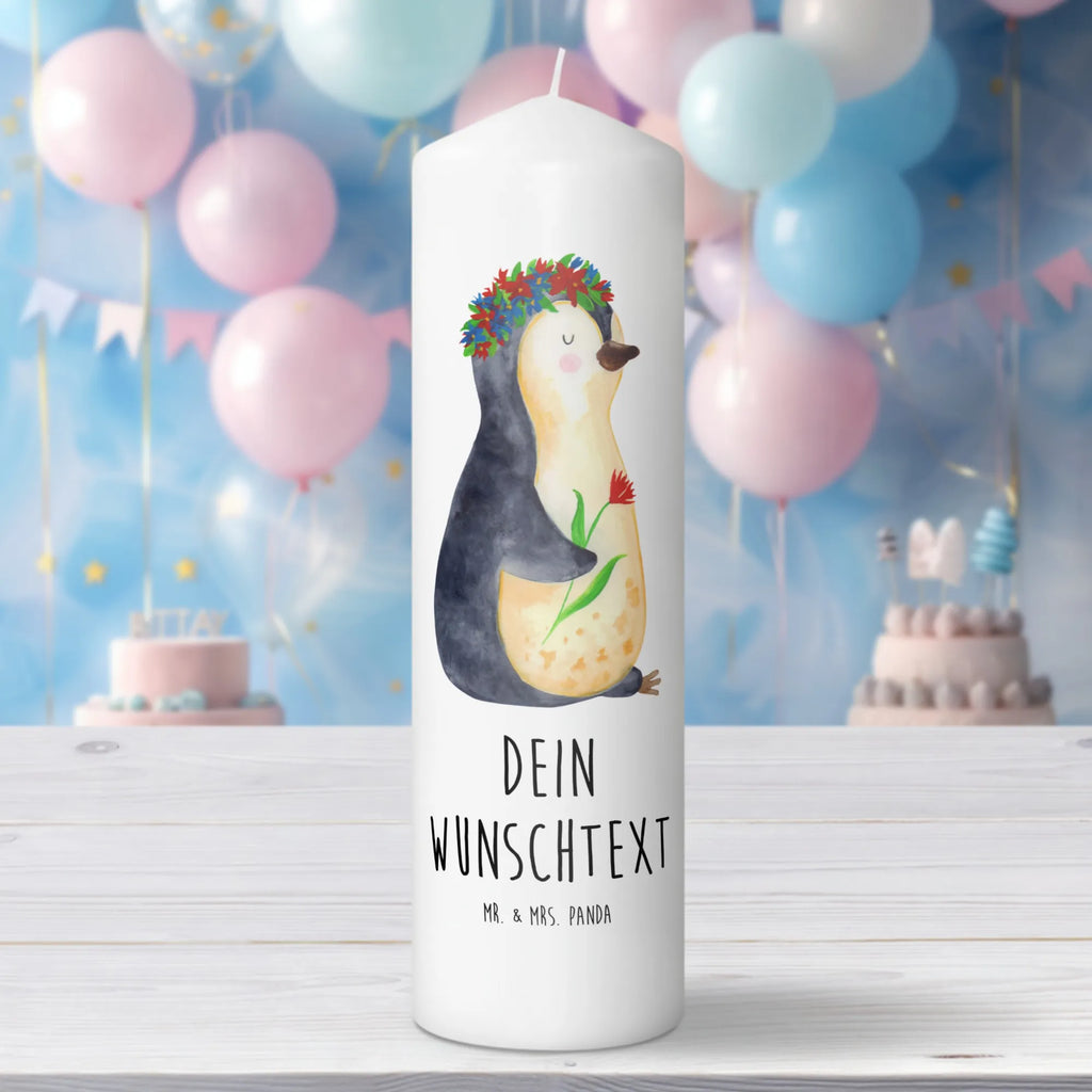 Personalisierte Kerze Pinguin Blumen Trauerkerze Mit Namen, Fair-Trade-Kerze Mit Namensgravur, Gartenkerze Mit Namen, Bienenwachskerze Mit Wunschname, Weihnachtskerze Mit Namensgravur, Bio-Kerze Mit Wunschname, Kerze Mit Prägung Und Wunschname, Stumpenkerze Mit Namensgravur, Grabkerze Mit Namensgravur, Kerze Mit Spruch Und Namen, Teelicht Mit Namensdruck, Blockkerze Mit Namensdruck, Metall-Kerze Mit Namensgravur, Handgemachte Kerze Mit Wunschname, Andachtskerze Mit Namensgravur, Stabkerze Mit Gravur, Gastgeschenk Kerze Mit Namen, Laternenkerze Mit Namensdruck, Kerze Mit Namen, Kommunionkerze Mit Namen, Sojawachskerze Mit Namensdruck, Handgegossene Kerze Mit Namen, Kerze Für Hochzeit Mit Namensgravur, Adventskerze Mit Wunschname, Outdoor-Kerze Mit Namensgravur, Firmungskerze Mit Wunschname, Tafelkerze Mit Wunschname, Personalisierte Kerze, Gedenkkerze Mit Namen, Duftkerze Mit Namen, Kerzen-Set Mit Namensgravur, Tischkerze Mit Namensdruck, Glas-Kerze Mit Wunschname, Holz-Kerze Mit Namen, Votivkerze Mit Wunschname, Streukerze Mit Namensdruck, Stearinkerze Mit Gravur, Taufekerze Mit Namensgravur, LED-Kerze Mit Wunschname, Osterkerze Mit Namen, Schwimmkerze Mit Namen, Kerze Für Geburtstag Mit Wunschname, Pinguin, Ziele, Leben, Pinguine, Blumenkranz, Geschenkidee, Wünsche, Lebensziele, Liebeskummer, Motivation, Universum, Lebenslust