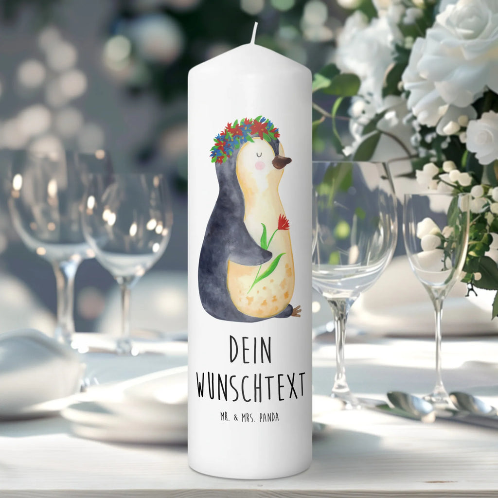 Personalisierte Kerze Pinguin Blumen Trauerkerze Mit Namen, Fair-Trade-Kerze Mit Namensgravur, Gartenkerze Mit Namen, Bienenwachskerze Mit Wunschname, Weihnachtskerze Mit Namensgravur, Bio-Kerze Mit Wunschname, Kerze Mit Prägung Und Wunschname, Stumpenkerze Mit Namensgravur, Grabkerze Mit Namensgravur, Kerze Mit Spruch Und Namen, Teelicht Mit Namensdruck, Blockkerze Mit Namensdruck, Metall-Kerze Mit Namensgravur, Handgemachte Kerze Mit Wunschname, Andachtskerze Mit Namensgravur, Stabkerze Mit Gravur, Gastgeschenk Kerze Mit Namen, Laternenkerze Mit Namensdruck, Kerze Mit Namen, Kommunionkerze Mit Namen, Sojawachskerze Mit Namensdruck, Handgegossene Kerze Mit Namen, Kerze Für Hochzeit Mit Namensgravur, Adventskerze Mit Wunschname, Outdoor-Kerze Mit Namensgravur, Firmungskerze Mit Wunschname, Tafelkerze Mit Wunschname, Personalisierte Kerze, Gedenkkerze Mit Namen, Duftkerze Mit Namen, Kerzen-Set Mit Namensgravur, Tischkerze Mit Namensdruck, Glas-Kerze Mit Wunschname, Holz-Kerze Mit Namen, Votivkerze Mit Wunschname, Streukerze Mit Namensdruck, Stearinkerze Mit Gravur, Taufekerze Mit Namensgravur, LED-Kerze Mit Wunschname, Osterkerze Mit Namen, Schwimmkerze Mit Namen, Kerze Für Geburtstag Mit Wunschname, Pinguin, Ziele, Leben, Pinguine, Blumenkranz, Geschenkidee, Wünsche, Lebensziele, Liebeskummer, Motivation, Universum, Lebenslust