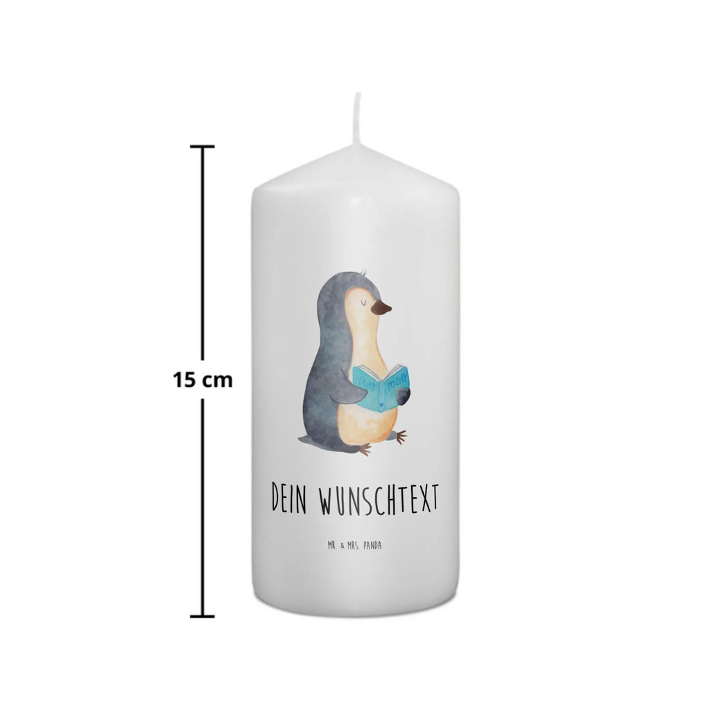 Personalised candle Penguin A book Kerzen-Set Mit Namensgravur, Osterkerze Mit Namen, Kommunionkerze Mit Namen, Kerze Mit Namen, Fair-Trade-Kerze Mit Namensgravur, Weihnachtskerze Mit Namensgravur, Kerze Mit Spruch Und Namen, Kerze Für Geburtstag Mit Wunschname, Streukerze Mit Namensdruck, Votivkerze Mit Wunschname, Stearinkerze Mit Gravur, Gedenkkerze Mit Namen, Metall-Kerze Mit Namensgravur, Gastgeschenk Kerze Mit Namen, Glas-Kerze Mit Wunschname, Kerze Für Hochzeit Mit Namensgravur, Stabkerze Mit Gravur, Bienenwachskerze Mit Wunschname, Teelicht Mit Namensdruck, Handgegossene Kerze Mit Namen, Personalisierte Kerze, Andachtskerze Mit Namensgravur, Bio-Kerze Mit Wunschname, Laternenkerze Mit Namensdruck, Tischkerze Mit Namensdruck, Firmungskerze Mit Wunschname, Taufekerze Mit Namensgravur, Stumpenkerze Mit Namensgravur, Grabkerze Mit Namensgravur, Blockkerze Mit Namensdruck, Schwimmkerze Mit Namen, Gartenkerze Mit Namen, Duftkerze Mit Namen, Sojawachskerze Mit Namensdruck, LED-Kerze Mit Wunschname, Outdoor-Kerze Mit Namensgravur, Tafelkerze Mit Wunschname, Kerze Mit Prägung Und Wunschname, Trauerkerze Mit Namen, Handgemachte Kerze Mit Wunschname, Holz-Kerze Mit Namen, Adventskerze Mit Wunschname, Pinguin, Bücherwurm, Lesen, Urlaub, Buch, Ferien, Pinguine, Faulenzen, Nichtstun, Freizeit