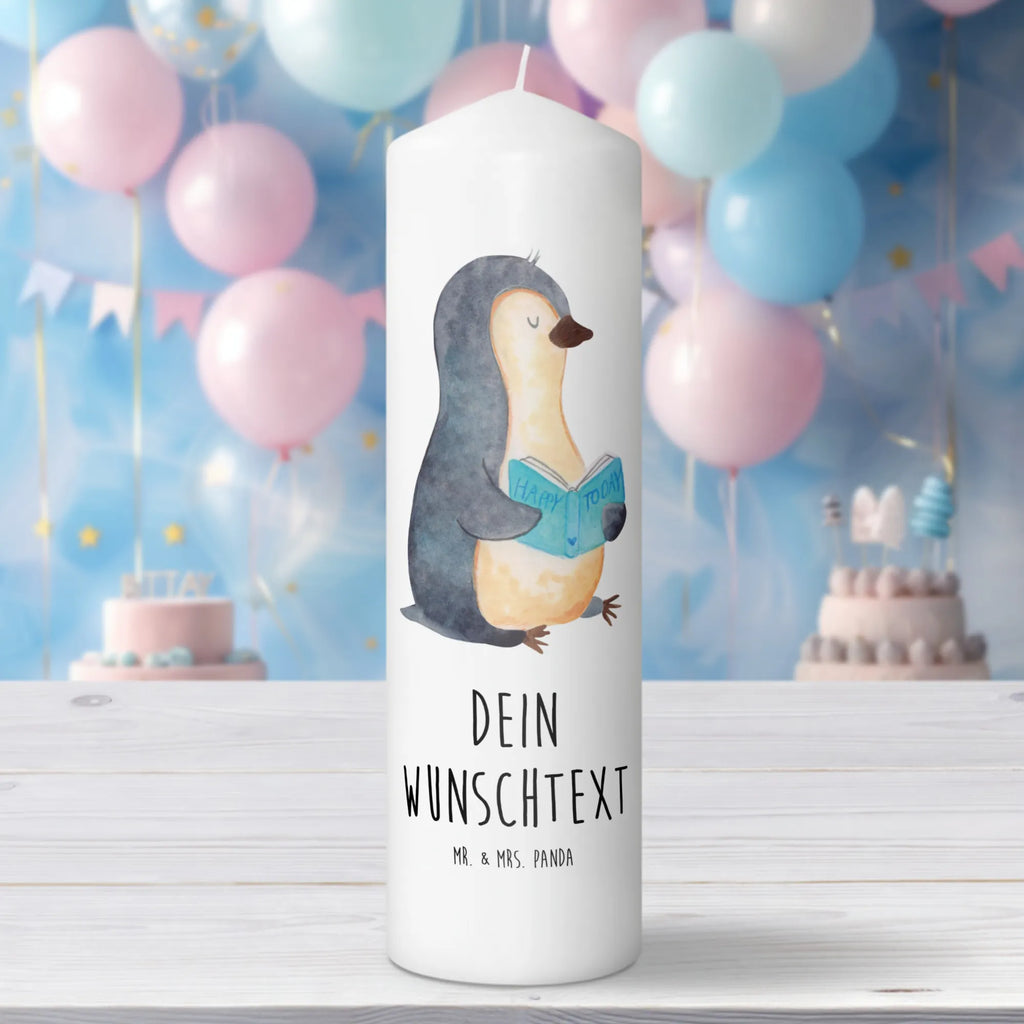 Personalised candle Penguin A book Kerzen-Set Mit Namensgravur, Osterkerze Mit Namen, Kommunionkerze Mit Namen, Kerze Mit Namen, Fair-Trade-Kerze Mit Namensgravur, Weihnachtskerze Mit Namensgravur, Kerze Mit Spruch Und Namen, Kerze Für Geburtstag Mit Wunschname, Streukerze Mit Namensdruck, Votivkerze Mit Wunschname, Stearinkerze Mit Gravur, Gedenkkerze Mit Namen, Metall-Kerze Mit Namensgravur, Gastgeschenk Kerze Mit Namen, Glas-Kerze Mit Wunschname, Kerze Für Hochzeit Mit Namensgravur, Stabkerze Mit Gravur, Bienenwachskerze Mit Wunschname, Teelicht Mit Namensdruck, Handgegossene Kerze Mit Namen, Personalisierte Kerze, Andachtskerze Mit Namensgravur, Bio-Kerze Mit Wunschname, Laternenkerze Mit Namensdruck, Tischkerze Mit Namensdruck, Firmungskerze Mit Wunschname, Taufekerze Mit Namensgravur, Stumpenkerze Mit Namensgravur, Grabkerze Mit Namensgravur, Blockkerze Mit Namensdruck, Schwimmkerze Mit Namen, Gartenkerze Mit Namen, Duftkerze Mit Namen, Sojawachskerze Mit Namensdruck, LED-Kerze Mit Wunschname, Outdoor-Kerze Mit Namensgravur, Tafelkerze Mit Wunschname, Kerze Mit Prägung Und Wunschname, Trauerkerze Mit Namen, Handgemachte Kerze Mit Wunschname, Holz-Kerze Mit Namen, Adventskerze Mit Wunschname, Pinguin, Bücherwurm, Lesen, Urlaub, Buch, Ferien, Pinguine, Faulenzen, Nichtstun, Freizeit
