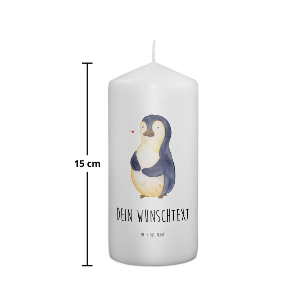 Personalisierte Kerze Pinguin Diät Weihnachtskerze Mit Namensgravur, Kerze Für Hochzeit Mit Namensgravur, Personalisierte Kerze, Stabkerze Mit Gravur, Sojawachskerze Mit Namensdruck, Kerze Mit Prägung Und Wunschname, Kerze Mit Namen, Gartenkerze Mit Namen, Holz-Kerze Mit Namen, Blockkerze Mit Namensdruck, Teelicht Mit Namensdruck, Bio-Kerze Mit Wunschname, Streukerze Mit Namensdruck, Grabkerze Mit Namensgravur, Duftkerze Mit Namen, Votivkerze Mit Wunschname, Outdoor-Kerze Mit Namensgravur, Gedenkkerze Mit Namen, LED-Kerze Mit Wunschname, Firmungskerze Mit Wunschname, Handgegossene Kerze Mit Namen, Stumpenkerze Mit Namensgravur, Kerze Mit Spruch Und Namen, Bienenwachskerze Mit Wunschname, Adventskerze Mit Wunschname, Gastgeschenk Kerze Mit Namen, Kerze Für Geburtstag Mit Wunschname, Kommunionkerze Mit Namen, Metall-Kerze Mit Namensgravur, Handgemachte Kerze Mit Wunschname, Laternenkerze Mit Namensdruck, Glas-Kerze Mit Wunschname, Osterkerze Mit Namen, Kerzen-Set Mit Namensgravur, Tischkerze Mit Namensdruck, Schwimmkerze Mit Namen, Andachtskerze Mit Namensgravur, Taufekerze Mit Namensgravur, Trauerkerze Mit Namen, Tafelkerze Mit Wunschname, Fair-Trade-Kerze Mit Namensgravur, Stearinkerze Mit Gravur, Pinguin, Körperliebe, Selbstrespekt, Pinguine, Abspecken, Abnehmen, Selbstliebe, Gewicht, Motivation, Diät