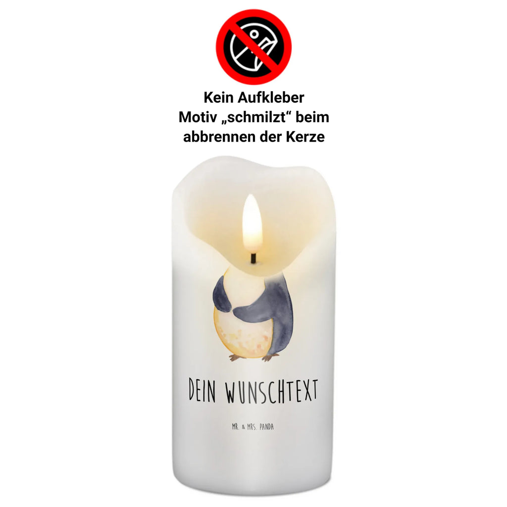Personalisierte Kerze Pinguin Diät Weihnachtskerze Mit Namensgravur, Kerze Für Hochzeit Mit Namensgravur, Personalisierte Kerze, Stabkerze Mit Gravur, Sojawachskerze Mit Namensdruck, Kerze Mit Prägung Und Wunschname, Kerze Mit Namen, Gartenkerze Mit Namen, Holz-Kerze Mit Namen, Blockkerze Mit Namensdruck, Teelicht Mit Namensdruck, Bio-Kerze Mit Wunschname, Streukerze Mit Namensdruck, Grabkerze Mit Namensgravur, Duftkerze Mit Namen, Votivkerze Mit Wunschname, Outdoor-Kerze Mit Namensgravur, Gedenkkerze Mit Namen, LED-Kerze Mit Wunschname, Firmungskerze Mit Wunschname, Handgegossene Kerze Mit Namen, Stumpenkerze Mit Namensgravur, Kerze Mit Spruch Und Namen, Bienenwachskerze Mit Wunschname, Adventskerze Mit Wunschname, Gastgeschenk Kerze Mit Namen, Kerze Für Geburtstag Mit Wunschname, Kommunionkerze Mit Namen, Metall-Kerze Mit Namensgravur, Handgemachte Kerze Mit Wunschname, Laternenkerze Mit Namensdruck, Glas-Kerze Mit Wunschname, Osterkerze Mit Namen, Kerzen-Set Mit Namensgravur, Tischkerze Mit Namensdruck, Schwimmkerze Mit Namen, Andachtskerze Mit Namensgravur, Taufekerze Mit Namensgravur, Trauerkerze Mit Namen, Tafelkerze Mit Wunschname, Fair-Trade-Kerze Mit Namensgravur, Stearinkerze Mit Gravur, Pinguin, Körperliebe, Selbstrespekt, Pinguine, Abspecken, Abnehmen, Selbstliebe, Gewicht, Motivation, Diät