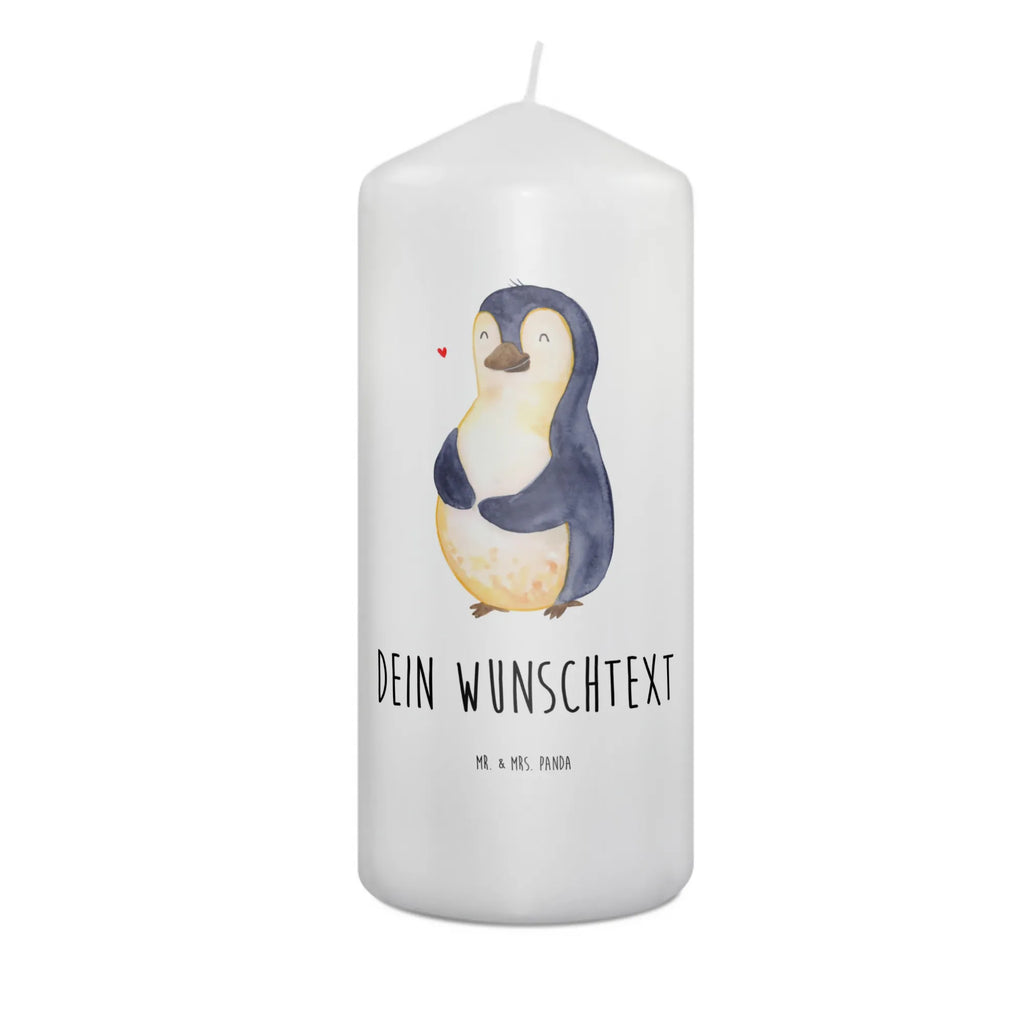 Personalisierte Kerze Pinguin Diät Weihnachtskerze Mit Namensgravur, Kerze Für Hochzeit Mit Namensgravur, Personalisierte Kerze, Stabkerze Mit Gravur, Sojawachskerze Mit Namensdruck, Kerze Mit Prägung Und Wunschname, Kerze Mit Namen, Gartenkerze Mit Namen, Holz-Kerze Mit Namen, Blockkerze Mit Namensdruck, Teelicht Mit Namensdruck, Bio-Kerze Mit Wunschname, Streukerze Mit Namensdruck, Grabkerze Mit Namensgravur, Duftkerze Mit Namen, Votivkerze Mit Wunschname, Outdoor-Kerze Mit Namensgravur, Gedenkkerze Mit Namen, LED-Kerze Mit Wunschname, Firmungskerze Mit Wunschname, Handgegossene Kerze Mit Namen, Stumpenkerze Mit Namensgravur, Kerze Mit Spruch Und Namen, Bienenwachskerze Mit Wunschname, Adventskerze Mit Wunschname, Gastgeschenk Kerze Mit Namen, Kerze Für Geburtstag Mit Wunschname, Kommunionkerze Mit Namen, Metall-Kerze Mit Namensgravur, Handgemachte Kerze Mit Wunschname, Laternenkerze Mit Namensdruck, Glas-Kerze Mit Wunschname, Osterkerze Mit Namen, Kerzen-Set Mit Namensgravur, Tischkerze Mit Namensdruck, Schwimmkerze Mit Namen, Andachtskerze Mit Namensgravur, Taufekerze Mit Namensgravur, Trauerkerze Mit Namen, Tafelkerze Mit Wunschname, Fair-Trade-Kerze Mit Namensgravur, Stearinkerze Mit Gravur, Pinguin, Körperliebe, Selbstrespekt, Pinguine, Abspecken, Abnehmen, Selbstliebe, Gewicht, Motivation, Diät