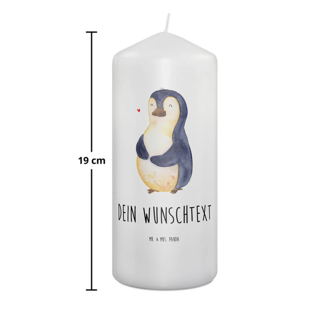 Personalisierte Kerze Pinguin Diät Weihnachtskerze Mit Namensgravur, Kerze Für Hochzeit Mit Namensgravur, Personalisierte Kerze, Stabkerze Mit Gravur, Sojawachskerze Mit Namensdruck, Kerze Mit Prägung Und Wunschname, Kerze Mit Namen, Gartenkerze Mit Namen, Holz-Kerze Mit Namen, Blockkerze Mit Namensdruck, Teelicht Mit Namensdruck, Bio-Kerze Mit Wunschname, Streukerze Mit Namensdruck, Grabkerze Mit Namensgravur, Duftkerze Mit Namen, Votivkerze Mit Wunschname, Outdoor-Kerze Mit Namensgravur, Gedenkkerze Mit Namen, LED-Kerze Mit Wunschname, Firmungskerze Mit Wunschname, Handgegossene Kerze Mit Namen, Stumpenkerze Mit Namensgravur, Kerze Mit Spruch Und Namen, Bienenwachskerze Mit Wunschname, Adventskerze Mit Wunschname, Gastgeschenk Kerze Mit Namen, Kerze Für Geburtstag Mit Wunschname, Kommunionkerze Mit Namen, Metall-Kerze Mit Namensgravur, Handgemachte Kerze Mit Wunschname, Laternenkerze Mit Namensdruck, Glas-Kerze Mit Wunschname, Osterkerze Mit Namen, Kerzen-Set Mit Namensgravur, Tischkerze Mit Namensdruck, Schwimmkerze Mit Namen, Andachtskerze Mit Namensgravur, Taufekerze Mit Namensgravur, Trauerkerze Mit Namen, Tafelkerze Mit Wunschname, Fair-Trade-Kerze Mit Namensgravur, Stearinkerze Mit Gravur, Pinguin, Körperliebe, Selbstrespekt, Pinguine, Abspecken, Abnehmen, Selbstliebe, Gewicht, Motivation, Diät