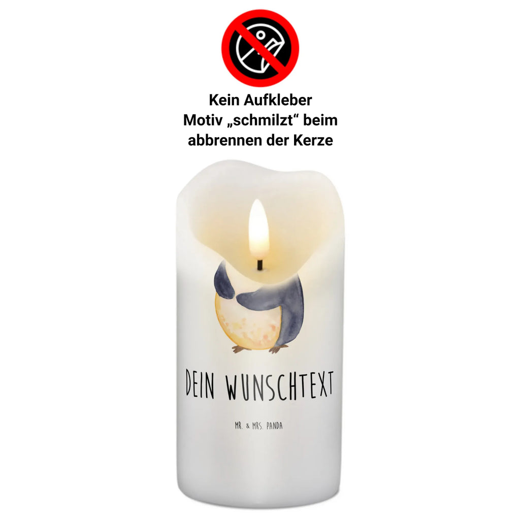 Personalisierte Kerze Pinguin Diät Weihnachtskerze Mit Namensgravur, Kerze Für Hochzeit Mit Namensgravur, Personalisierte Kerze, Stabkerze Mit Gravur, Sojawachskerze Mit Namensdruck, Kerze Mit Prägung Und Wunschname, Kerze Mit Namen, Gartenkerze Mit Namen, Holz-Kerze Mit Namen, Blockkerze Mit Namensdruck, Teelicht Mit Namensdruck, Bio-Kerze Mit Wunschname, Streukerze Mit Namensdruck, Grabkerze Mit Namensgravur, Duftkerze Mit Namen, Votivkerze Mit Wunschname, Outdoor-Kerze Mit Namensgravur, Gedenkkerze Mit Namen, LED-Kerze Mit Wunschname, Firmungskerze Mit Wunschname, Handgegossene Kerze Mit Namen, Stumpenkerze Mit Namensgravur, Kerze Mit Spruch Und Namen, Bienenwachskerze Mit Wunschname, Adventskerze Mit Wunschname, Gastgeschenk Kerze Mit Namen, Kerze Für Geburtstag Mit Wunschname, Kommunionkerze Mit Namen, Metall-Kerze Mit Namensgravur, Handgemachte Kerze Mit Wunschname, Laternenkerze Mit Namensdruck, Glas-Kerze Mit Wunschname, Osterkerze Mit Namen, Kerzen-Set Mit Namensgravur, Tischkerze Mit Namensdruck, Schwimmkerze Mit Namen, Andachtskerze Mit Namensgravur, Taufekerze Mit Namensgravur, Trauerkerze Mit Namen, Tafelkerze Mit Wunschname, Fair-Trade-Kerze Mit Namensgravur, Stearinkerze Mit Gravur, Pinguin, Körperliebe, Selbstrespekt, Pinguine, Abspecken, Abnehmen, Selbstliebe, Gewicht, Motivation, Diät