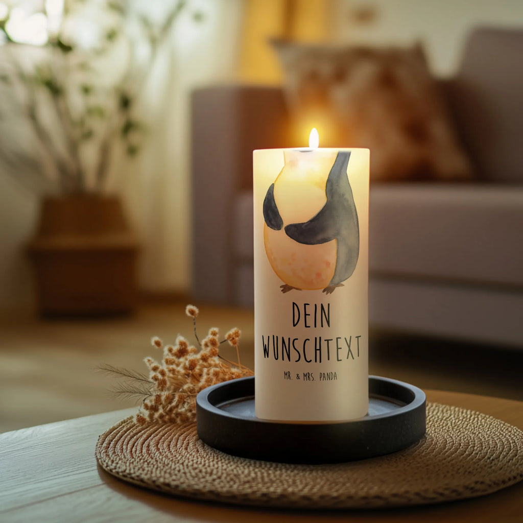 Personalisierte Kerze Pinguin Diät Weihnachtskerze Mit Namensgravur, Kerze Für Hochzeit Mit Namensgravur, Personalisierte Kerze, Stabkerze Mit Gravur, Sojawachskerze Mit Namensdruck, Kerze Mit Prägung Und Wunschname, Kerze Mit Namen, Gartenkerze Mit Namen, Holz-Kerze Mit Namen, Blockkerze Mit Namensdruck, Teelicht Mit Namensdruck, Bio-Kerze Mit Wunschname, Streukerze Mit Namensdruck, Grabkerze Mit Namensgravur, Duftkerze Mit Namen, Votivkerze Mit Wunschname, Outdoor-Kerze Mit Namensgravur, Gedenkkerze Mit Namen, LED-Kerze Mit Wunschname, Firmungskerze Mit Wunschname, Handgegossene Kerze Mit Namen, Stumpenkerze Mit Namensgravur, Kerze Mit Spruch Und Namen, Bienenwachskerze Mit Wunschname, Adventskerze Mit Wunschname, Gastgeschenk Kerze Mit Namen, Kerze Für Geburtstag Mit Wunschname, Kommunionkerze Mit Namen, Metall-Kerze Mit Namensgravur, Handgemachte Kerze Mit Wunschname, Laternenkerze Mit Namensdruck, Glas-Kerze Mit Wunschname, Osterkerze Mit Namen, Kerzen-Set Mit Namensgravur, Tischkerze Mit Namensdruck, Schwimmkerze Mit Namen, Andachtskerze Mit Namensgravur, Taufekerze Mit Namensgravur, Trauerkerze Mit Namen, Tafelkerze Mit Wunschname, Fair-Trade-Kerze Mit Namensgravur, Stearinkerze Mit Gravur, Pinguin, Körperliebe, Selbstrespekt, Pinguine, Abspecken, Abnehmen, Selbstliebe, Gewicht, Motivation, Diät