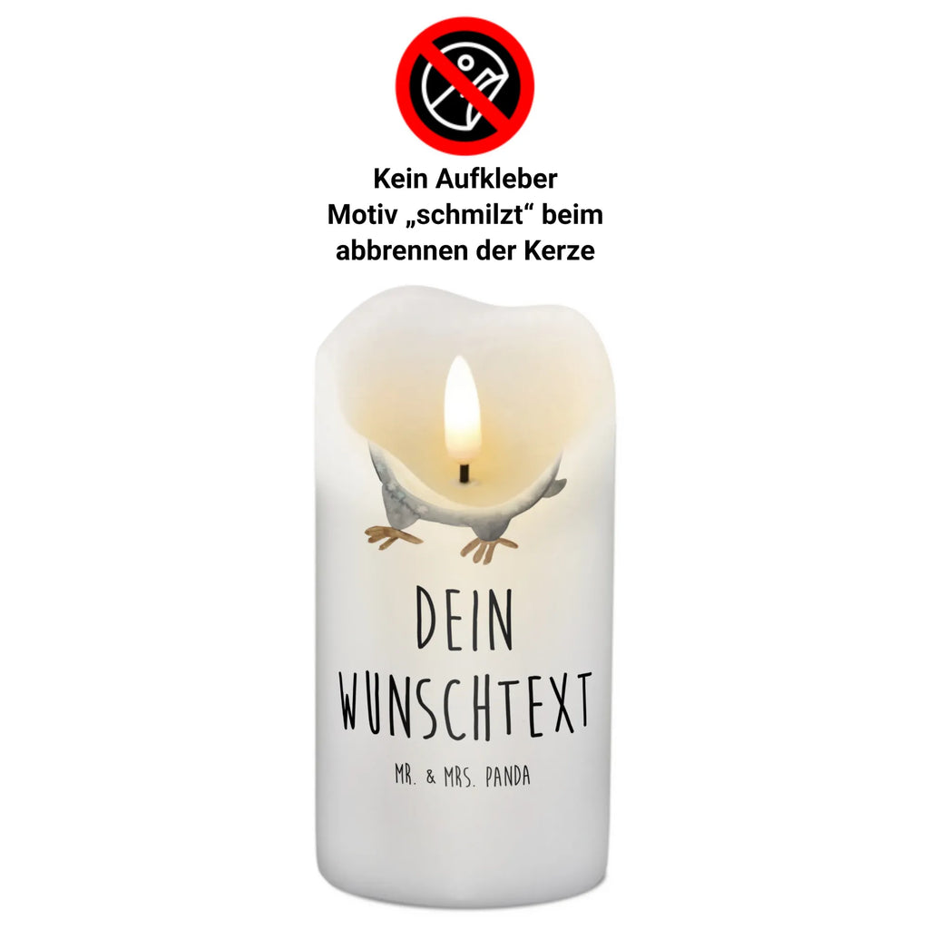 Personalisierte Kerze Pinguin duscht Andachtskerze Mit Namensgravur, Sojawachskerze Mit Namensdruck, Adventskerze Mit Wunschname, Stabkerze Mit Gravur, Streukerze Mit Namensdruck, Gastgeschenk Kerze Mit Namen, Laternenkerze Mit Namensdruck, Kerze Mit Namen, Grabkerze Mit Namensgravur, Holz-Kerze Mit Namen, Stumpenkerze Mit Namensgravur, Bio-Kerze Mit Wunschname, Fair-Trade-Kerze Mit Namensgravur, Duftkerze Mit Namen, Weihnachtskerze Mit Namensgravur, Taufekerze Mit Namensgravur, Trauerkerze Mit Namen, Personalisierte Kerze, Firmungskerze Mit Wunschname, Schwimmkerze Mit Namen, Handgemachte Kerze Mit Wunschname, Stearinkerze Mit Gravur, Gartenkerze Mit Namen, Bienenwachskerze Mit Wunschname, Kerze Für Hochzeit Mit Namensgravur, Kerze Mit Spruch Und Namen, Handgegossene Kerze Mit Namen, Gedenkkerze Mit Namen, Kerze Für Geburtstag Mit Wunschname, Outdoor-Kerze Mit Namensgravur, Teelicht Mit Namensdruck, Kerze Mit Prägung Und Wunschname, Tischkerze Mit Namensdruck, Blockkerze Mit Namensdruck, LED-Kerze Mit Wunschname, Votivkerze Mit Wunschname, Metall-Kerze Mit Namensgravur, Kommunionkerze Mit Namen, Glas-Kerze Mit Wunschname, Osterkerze Mit Namen, Tafelkerze Mit Wunschname, Kerzen-Set Mit Namensgravur, Pinguin, Dusche, Motivation, Pinguine, Lebensmotto, glücklich sein, Neustart, duschen, Neuanfang