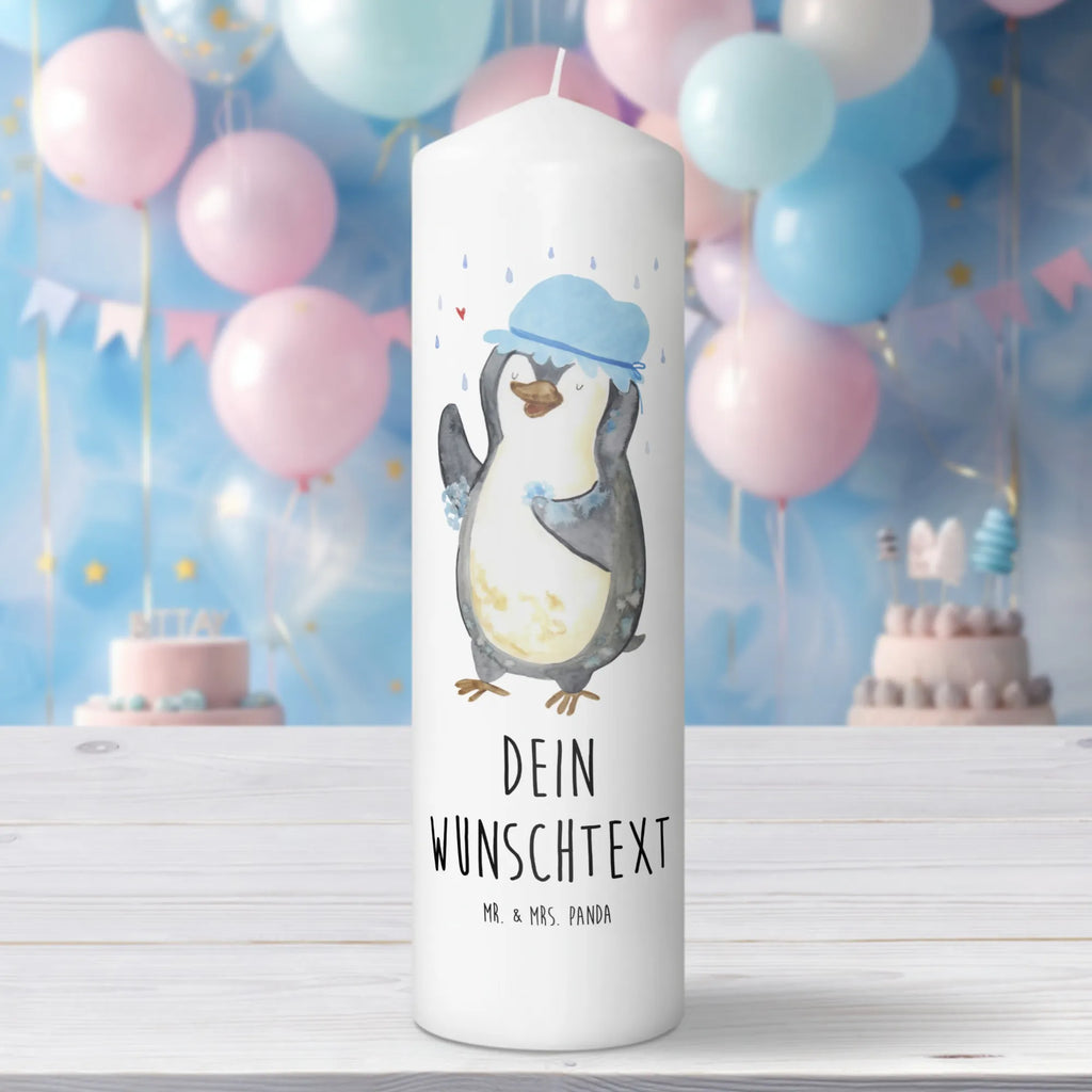 Personalisierte Kerze Pinguin duscht Andachtskerze Mit Namensgravur, Sojawachskerze Mit Namensdruck, Adventskerze Mit Wunschname, Stabkerze Mit Gravur, Streukerze Mit Namensdruck, Gastgeschenk Kerze Mit Namen, Laternenkerze Mit Namensdruck, Kerze Mit Namen, Grabkerze Mit Namensgravur, Holz-Kerze Mit Namen, Stumpenkerze Mit Namensgravur, Bio-Kerze Mit Wunschname, Fair-Trade-Kerze Mit Namensgravur, Duftkerze Mit Namen, Weihnachtskerze Mit Namensgravur, Taufekerze Mit Namensgravur, Trauerkerze Mit Namen, Personalisierte Kerze, Firmungskerze Mit Wunschname, Schwimmkerze Mit Namen, Handgemachte Kerze Mit Wunschname, Stearinkerze Mit Gravur, Gartenkerze Mit Namen, Bienenwachskerze Mit Wunschname, Kerze Für Hochzeit Mit Namensgravur, Kerze Mit Spruch Und Namen, Handgegossene Kerze Mit Namen, Gedenkkerze Mit Namen, Kerze Für Geburtstag Mit Wunschname, Outdoor-Kerze Mit Namensgravur, Teelicht Mit Namensdruck, Kerze Mit Prägung Und Wunschname, Tischkerze Mit Namensdruck, Blockkerze Mit Namensdruck, LED-Kerze Mit Wunschname, Votivkerze Mit Wunschname, Metall-Kerze Mit Namensgravur, Kommunionkerze Mit Namen, Glas-Kerze Mit Wunschname, Osterkerze Mit Namen, Tafelkerze Mit Wunschname, Kerzen-Set Mit Namensgravur, Pinguin, Dusche, Motivation, Pinguine, Lebensmotto, glücklich sein, Neustart, duschen, Neuanfang