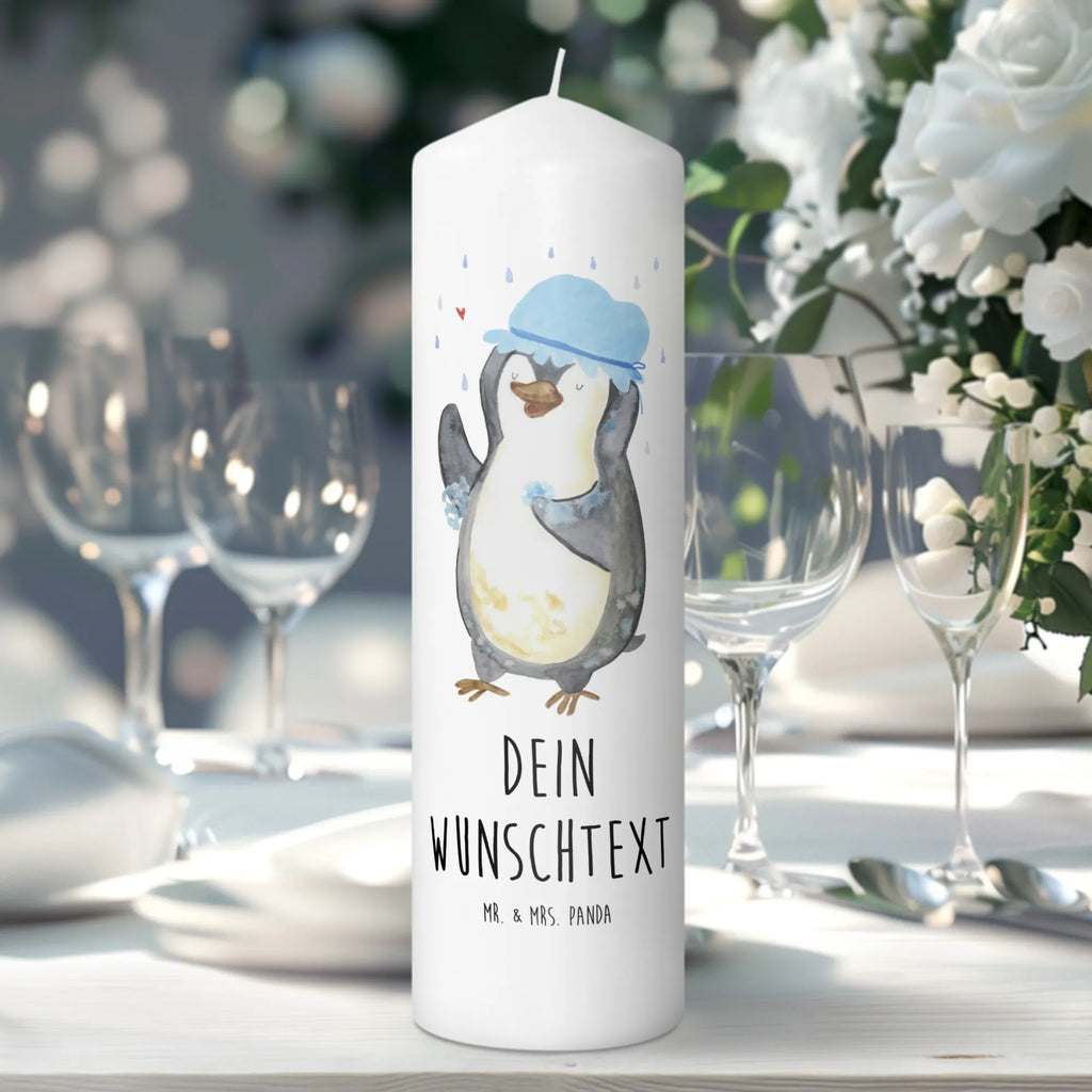 Personalisierte Kerze Pinguin duscht Andachtskerze Mit Namensgravur, Sojawachskerze Mit Namensdruck, Adventskerze Mit Wunschname, Stabkerze Mit Gravur, Streukerze Mit Namensdruck, Gastgeschenk Kerze Mit Namen, Laternenkerze Mit Namensdruck, Kerze Mit Namen, Grabkerze Mit Namensgravur, Holz-Kerze Mit Namen, Stumpenkerze Mit Namensgravur, Bio-Kerze Mit Wunschname, Fair-Trade-Kerze Mit Namensgravur, Duftkerze Mit Namen, Weihnachtskerze Mit Namensgravur, Taufekerze Mit Namensgravur, Trauerkerze Mit Namen, Personalisierte Kerze, Firmungskerze Mit Wunschname, Schwimmkerze Mit Namen, Handgemachte Kerze Mit Wunschname, Stearinkerze Mit Gravur, Gartenkerze Mit Namen, Bienenwachskerze Mit Wunschname, Kerze Für Hochzeit Mit Namensgravur, Kerze Mit Spruch Und Namen, Handgegossene Kerze Mit Namen, Gedenkkerze Mit Namen, Kerze Für Geburtstag Mit Wunschname, Outdoor-Kerze Mit Namensgravur, Teelicht Mit Namensdruck, Kerze Mit Prägung Und Wunschname, Tischkerze Mit Namensdruck, Blockkerze Mit Namensdruck, LED-Kerze Mit Wunschname, Votivkerze Mit Wunschname, Metall-Kerze Mit Namensgravur, Kommunionkerze Mit Namen, Glas-Kerze Mit Wunschname, Osterkerze Mit Namen, Tafelkerze Mit Wunschname, Kerzen-Set Mit Namensgravur, Pinguin, Dusche, Motivation, Pinguine, Lebensmotto, glücklich sein, Neustart, duschen, Neuanfang