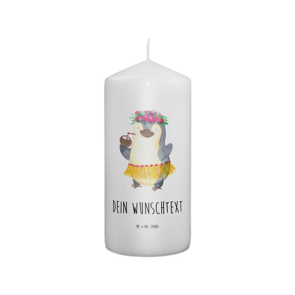 Personalised candle Penguin coconut Teelicht Mit Namensdruck, Sojawachskerze Mit Namensdruck, Kerze Mit Namen, Laternenkerze Mit Namensdruck, Handgemachte Kerze Mit Wunschname, Metall-Kerze Mit Namensgravur, Trauerkerze Mit Namen, Gedenkkerze Mit Namen, Kerze Mit Prägung Und Wunschname, Outdoor-Kerze Mit Namensgravur, Kerze Für Hochzeit Mit Namensgravur, Fair-Trade-Kerze Mit Namensgravur, Tafelkerze Mit Wunschname, LED-Kerze Mit Wunschname, Stumpenkerze Mit Namensgravur, Blockkerze Mit Namensdruck, Osterkerze Mit Namen, Andachtskerze Mit Namensgravur, Adventskerze Mit Wunschname, Holz-Kerze Mit Namen, Kerze Mit Spruch Und Namen, Stabkerze Mit Gravur, Bienenwachskerze Mit Wunschname, Personalisierte Kerze, Bio-Kerze Mit Wunschname, Kerzen-Set Mit Namensgravur, Duftkerze Mit Namen, Tischkerze Mit Namensdruck, Gastgeschenk Kerze Mit Namen, Glas-Kerze Mit Wunschname, Weihnachtskerze Mit Namensgravur, Votivkerze Mit Wunschname, Schwimmkerze Mit Namen, Handgegossene Kerze Mit Namen, Taufekerze Mit Namensgravur, Gartenkerze Mit Namen, Kommunionkerze Mit Namen, Kerze Für Geburtstag Mit Wunschname, Streukerze Mit Namensdruck, Firmungskerze Mit Wunschname, Grabkerze Mit Namensgravur, Stearinkerze Mit Gravur, Pinguin, Aloha, Hawaii, Pinguine, Kokosnuss, Urlaub