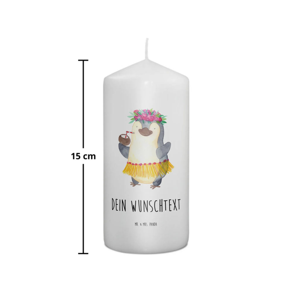 Personalised candle Penguin coconut Teelicht Mit Namensdruck, Sojawachskerze Mit Namensdruck, Kerze Mit Namen, Laternenkerze Mit Namensdruck, Handgemachte Kerze Mit Wunschname, Metall-Kerze Mit Namensgravur, Trauerkerze Mit Namen, Gedenkkerze Mit Namen, Kerze Mit Prägung Und Wunschname, Outdoor-Kerze Mit Namensgravur, Kerze Für Hochzeit Mit Namensgravur, Fair-Trade-Kerze Mit Namensgravur, Tafelkerze Mit Wunschname, LED-Kerze Mit Wunschname, Stumpenkerze Mit Namensgravur, Blockkerze Mit Namensdruck, Osterkerze Mit Namen, Andachtskerze Mit Namensgravur, Adventskerze Mit Wunschname, Holz-Kerze Mit Namen, Kerze Mit Spruch Und Namen, Stabkerze Mit Gravur, Bienenwachskerze Mit Wunschname, Personalisierte Kerze, Bio-Kerze Mit Wunschname, Kerzen-Set Mit Namensgravur, Duftkerze Mit Namen, Tischkerze Mit Namensdruck, Gastgeschenk Kerze Mit Namen, Glas-Kerze Mit Wunschname, Weihnachtskerze Mit Namensgravur, Votivkerze Mit Wunschname, Schwimmkerze Mit Namen, Handgegossene Kerze Mit Namen, Taufekerze Mit Namensgravur, Gartenkerze Mit Namen, Kommunionkerze Mit Namen, Kerze Für Geburtstag Mit Wunschname, Streukerze Mit Namensdruck, Firmungskerze Mit Wunschname, Grabkerze Mit Namensgravur, Stearinkerze Mit Gravur, Pinguin, Aloha, Hawaii, Pinguine, Kokosnuss, Urlaub