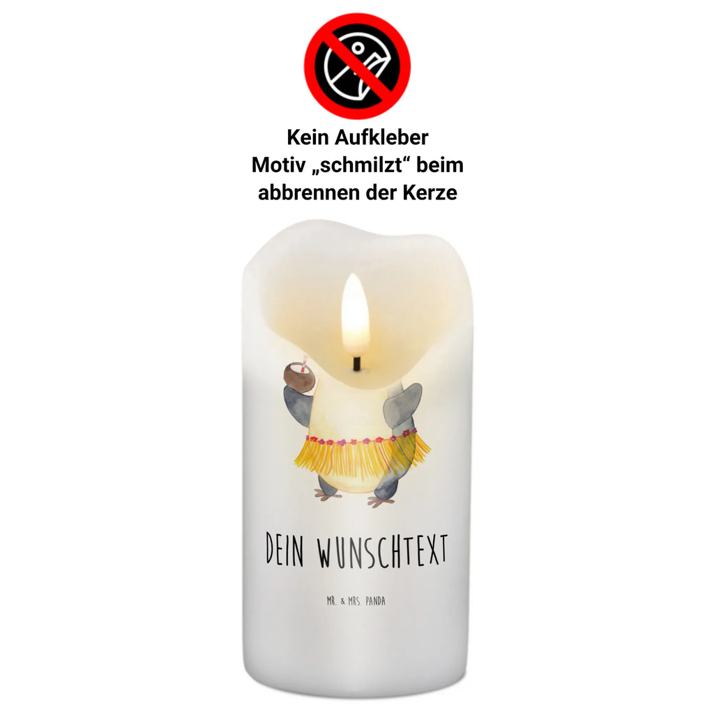 Personalised candle Penguin coconut Teelicht Mit Namensdruck, Sojawachskerze Mit Namensdruck, Kerze Mit Namen, Laternenkerze Mit Namensdruck, Handgemachte Kerze Mit Wunschname, Metall-Kerze Mit Namensgravur, Trauerkerze Mit Namen, Gedenkkerze Mit Namen, Kerze Mit Prägung Und Wunschname, Outdoor-Kerze Mit Namensgravur, Kerze Für Hochzeit Mit Namensgravur, Fair-Trade-Kerze Mit Namensgravur, Tafelkerze Mit Wunschname, LED-Kerze Mit Wunschname, Stumpenkerze Mit Namensgravur, Blockkerze Mit Namensdruck, Osterkerze Mit Namen, Andachtskerze Mit Namensgravur, Adventskerze Mit Wunschname, Holz-Kerze Mit Namen, Kerze Mit Spruch Und Namen, Stabkerze Mit Gravur, Bienenwachskerze Mit Wunschname, Personalisierte Kerze, Bio-Kerze Mit Wunschname, Kerzen-Set Mit Namensgravur, Duftkerze Mit Namen, Tischkerze Mit Namensdruck, Gastgeschenk Kerze Mit Namen, Glas-Kerze Mit Wunschname, Weihnachtskerze Mit Namensgravur, Votivkerze Mit Wunschname, Schwimmkerze Mit Namen, Handgegossene Kerze Mit Namen, Taufekerze Mit Namensgravur, Gartenkerze Mit Namen, Kommunionkerze Mit Namen, Kerze Für Geburtstag Mit Wunschname, Streukerze Mit Namensdruck, Firmungskerze Mit Wunschname, Grabkerze Mit Namensgravur, Stearinkerze Mit Gravur, Pinguin, Aloha, Hawaii, Pinguine, Kokosnuss, Urlaub