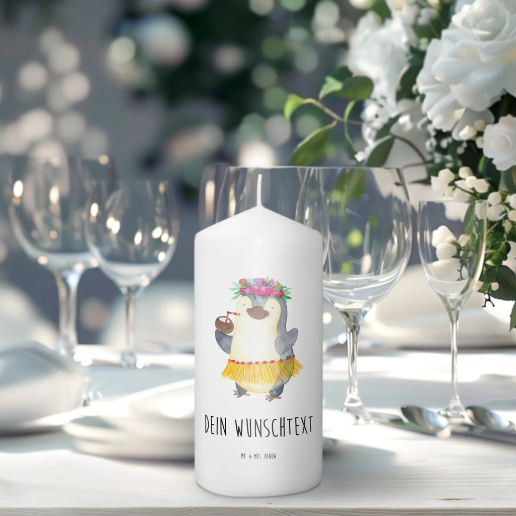 Personalised candle Penguin coconut Teelicht Mit Namensdruck, Sojawachskerze Mit Namensdruck, Kerze Mit Namen, Laternenkerze Mit Namensdruck, Handgemachte Kerze Mit Wunschname, Metall-Kerze Mit Namensgravur, Trauerkerze Mit Namen, Gedenkkerze Mit Namen, Kerze Mit Prägung Und Wunschname, Outdoor-Kerze Mit Namensgravur, Kerze Für Hochzeit Mit Namensgravur, Fair-Trade-Kerze Mit Namensgravur, Tafelkerze Mit Wunschname, LED-Kerze Mit Wunschname, Stumpenkerze Mit Namensgravur, Blockkerze Mit Namensdruck, Osterkerze Mit Namen, Andachtskerze Mit Namensgravur, Adventskerze Mit Wunschname, Holz-Kerze Mit Namen, Kerze Mit Spruch Und Namen, Stabkerze Mit Gravur, Bienenwachskerze Mit Wunschname, Personalisierte Kerze, Bio-Kerze Mit Wunschname, Kerzen-Set Mit Namensgravur, Duftkerze Mit Namen, Tischkerze Mit Namensdruck, Gastgeschenk Kerze Mit Namen, Glas-Kerze Mit Wunschname, Weihnachtskerze Mit Namensgravur, Votivkerze Mit Wunschname, Schwimmkerze Mit Namen, Handgegossene Kerze Mit Namen, Taufekerze Mit Namensgravur, Gartenkerze Mit Namen, Kommunionkerze Mit Namen, Kerze Für Geburtstag Mit Wunschname, Streukerze Mit Namensdruck, Firmungskerze Mit Wunschname, Grabkerze Mit Namensgravur, Stearinkerze Mit Gravur, Pinguin, Aloha, Hawaii, Pinguine, Kokosnuss, Urlaub