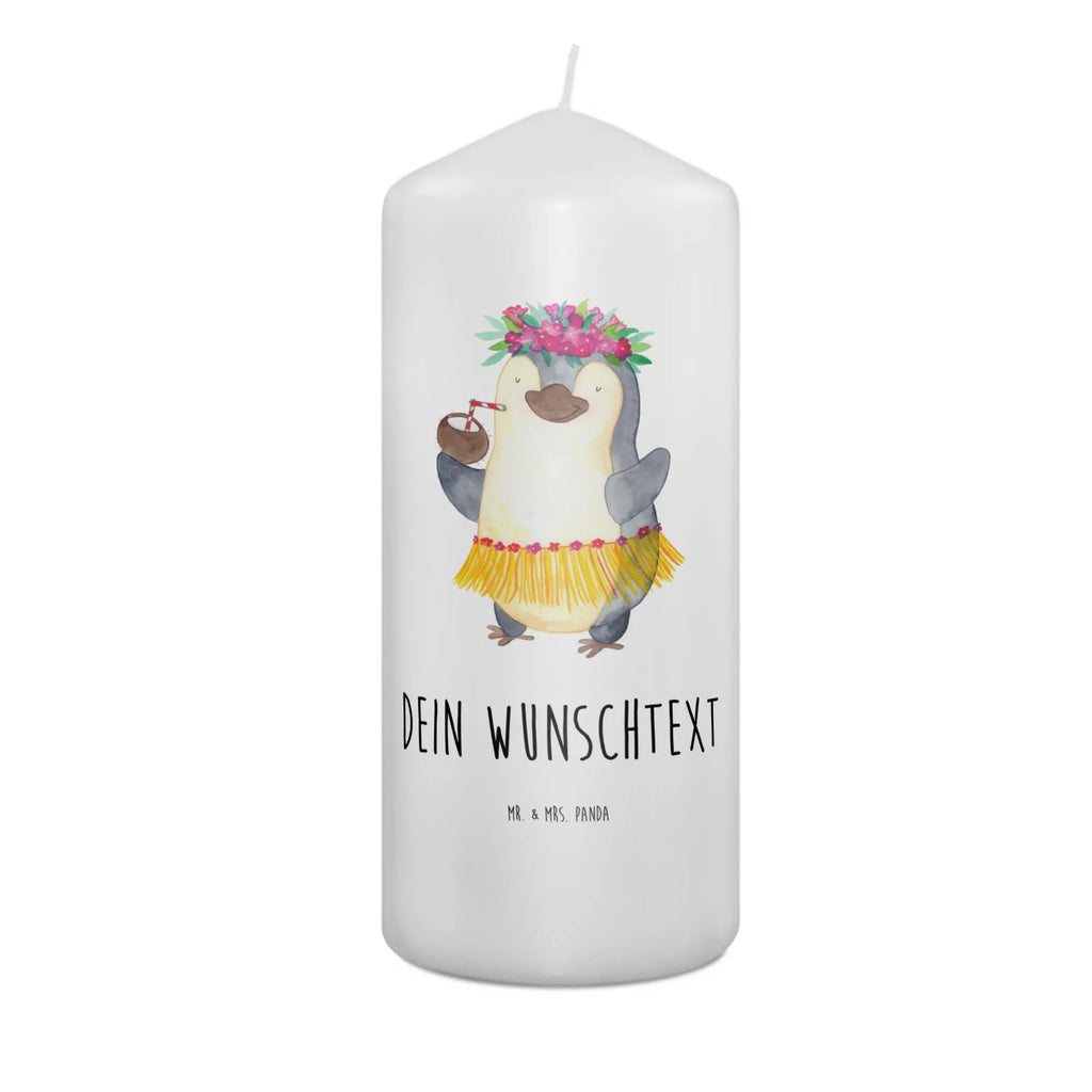 Personalised candle Penguin coconut Teelicht Mit Namensdruck, Sojawachskerze Mit Namensdruck, Kerze Mit Namen, Laternenkerze Mit Namensdruck, Handgemachte Kerze Mit Wunschname, Metall-Kerze Mit Namensgravur, Trauerkerze Mit Namen, Gedenkkerze Mit Namen, Kerze Mit Prägung Und Wunschname, Outdoor-Kerze Mit Namensgravur, Kerze Für Hochzeit Mit Namensgravur, Fair-Trade-Kerze Mit Namensgravur, Tafelkerze Mit Wunschname, LED-Kerze Mit Wunschname, Stumpenkerze Mit Namensgravur, Blockkerze Mit Namensdruck, Osterkerze Mit Namen, Andachtskerze Mit Namensgravur, Adventskerze Mit Wunschname, Holz-Kerze Mit Namen, Kerze Mit Spruch Und Namen, Stabkerze Mit Gravur, Bienenwachskerze Mit Wunschname, Personalisierte Kerze, Bio-Kerze Mit Wunschname, Kerzen-Set Mit Namensgravur, Duftkerze Mit Namen, Tischkerze Mit Namensdruck, Gastgeschenk Kerze Mit Namen, Glas-Kerze Mit Wunschname, Weihnachtskerze Mit Namensgravur, Votivkerze Mit Wunschname, Schwimmkerze Mit Namen, Handgegossene Kerze Mit Namen, Taufekerze Mit Namensgravur, Gartenkerze Mit Namen, Kommunionkerze Mit Namen, Kerze Für Geburtstag Mit Wunschname, Streukerze Mit Namensdruck, Firmungskerze Mit Wunschname, Grabkerze Mit Namensgravur, Stearinkerze Mit Gravur, Pinguin, Aloha, Hawaii, Pinguine, Kokosnuss, Urlaub