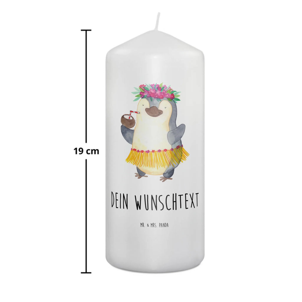 Personalised candle Penguin coconut Teelicht Mit Namensdruck, Sojawachskerze Mit Namensdruck, Kerze Mit Namen, Laternenkerze Mit Namensdruck, Handgemachte Kerze Mit Wunschname, Metall-Kerze Mit Namensgravur, Trauerkerze Mit Namen, Gedenkkerze Mit Namen, Kerze Mit Prägung Und Wunschname, Outdoor-Kerze Mit Namensgravur, Kerze Für Hochzeit Mit Namensgravur, Fair-Trade-Kerze Mit Namensgravur, Tafelkerze Mit Wunschname, LED-Kerze Mit Wunschname, Stumpenkerze Mit Namensgravur, Blockkerze Mit Namensdruck, Osterkerze Mit Namen, Andachtskerze Mit Namensgravur, Adventskerze Mit Wunschname, Holz-Kerze Mit Namen, Kerze Mit Spruch Und Namen, Stabkerze Mit Gravur, Bienenwachskerze Mit Wunschname, Personalisierte Kerze, Bio-Kerze Mit Wunschname, Kerzen-Set Mit Namensgravur, Duftkerze Mit Namen, Tischkerze Mit Namensdruck, Gastgeschenk Kerze Mit Namen, Glas-Kerze Mit Wunschname, Weihnachtskerze Mit Namensgravur, Votivkerze Mit Wunschname, Schwimmkerze Mit Namen, Handgegossene Kerze Mit Namen, Taufekerze Mit Namensgravur, Gartenkerze Mit Namen, Kommunionkerze Mit Namen, Kerze Für Geburtstag Mit Wunschname, Streukerze Mit Namensdruck, Firmungskerze Mit Wunschname, Grabkerze Mit Namensgravur, Stearinkerze Mit Gravur, Pinguin, Aloha, Hawaii, Pinguine, Kokosnuss, Urlaub