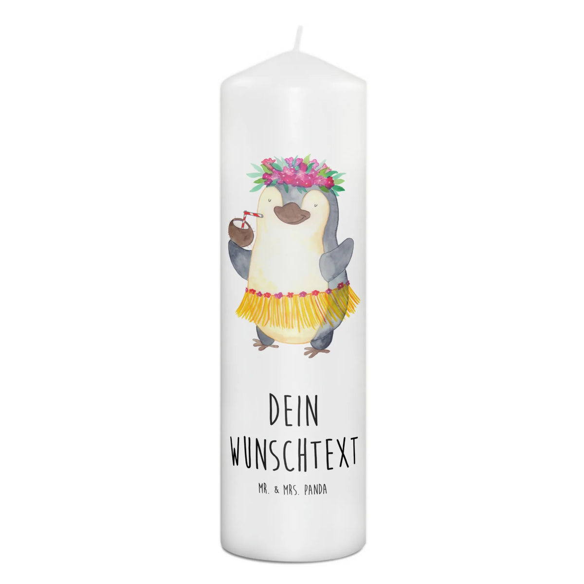 Personalisierte Kerze Pinguin Kokosnuss Personalisierte Geburtstagskerze, Namenskerze, Personalisierte Hochzeitskerze, Blockkerze Mit Namensdruck, Kerze mit individuellem Text, Personalisierte Taufkerze Junge, Personalisierte Geschenkkerze, Kerze mit Wunschtext, Stumpenkerze mit Namen, Stumpenkerze Mit Namensgravur, Tischkerze Mit Namensdruck, Personalisierte Taufkerze Mädchen, Kerze Mit Namen, Osterkerze Mit Namen, Weihnachtskerze Mit Namensgravur, Kerze Für Hochzeit Mit Namensgravur, Kerze mit Wunschname, Geburtstagskerze personalisiert, Kerze personalisiert, Gastgeschenk Kerze Mit Namen, Adventskerze Mit Wunschname, Kerze Mit Spruch Und Namen, Kerze Für Geburtstag Mit Wunschname, Geburtstagskerze Mit Namen, Individuelle Kerze, Personalisierte Kerze, Kerze bedruckt mit Namen, Individualisierte Kerze, Hochzeitskerze personalisiert, Pinguin, Aloha, Kokosnuss, Urlaub, Pinguine, Hawaii