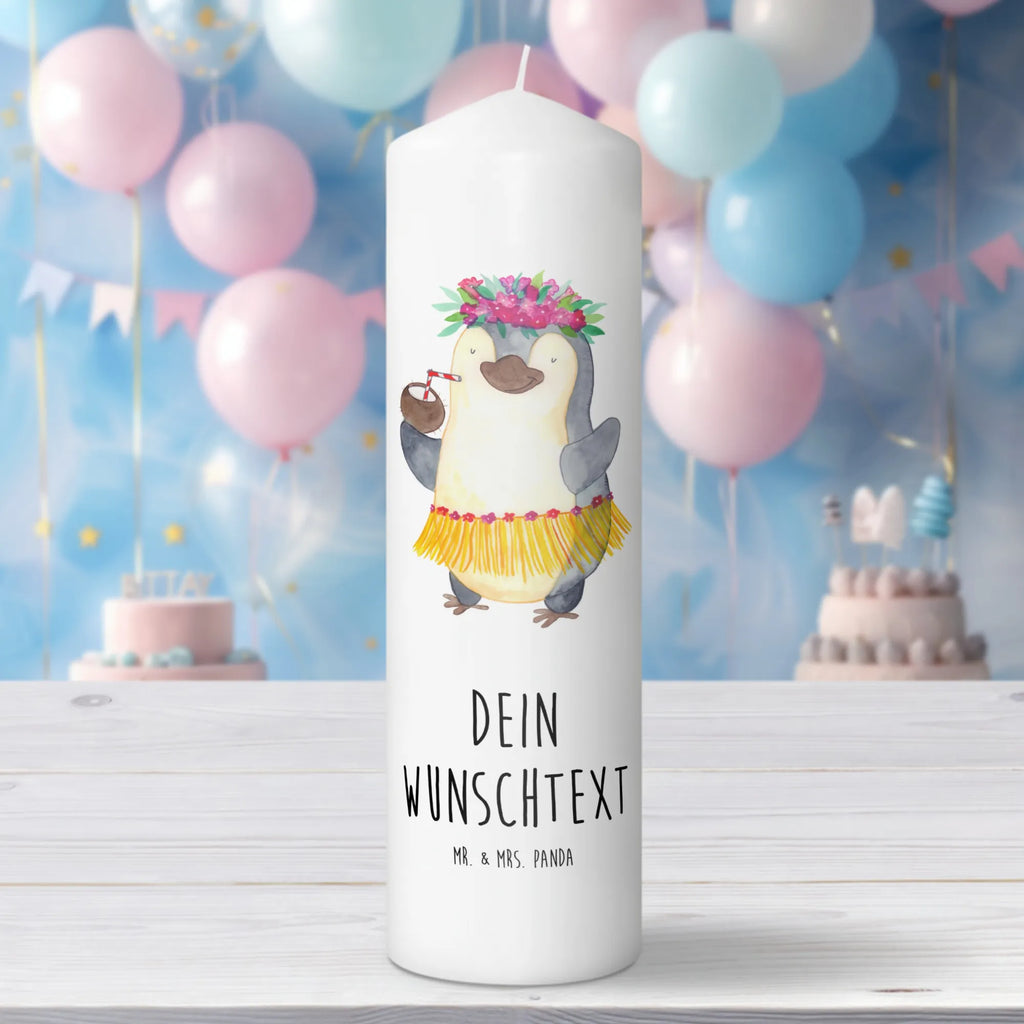 Personalised candle Penguin coconut Teelicht Mit Namensdruck, Sojawachskerze Mit Namensdruck, Kerze Mit Namen, Laternenkerze Mit Namensdruck, Handgemachte Kerze Mit Wunschname, Metall-Kerze Mit Namensgravur, Trauerkerze Mit Namen, Gedenkkerze Mit Namen, Kerze Mit Prägung Und Wunschname, Outdoor-Kerze Mit Namensgravur, Kerze Für Hochzeit Mit Namensgravur, Fair-Trade-Kerze Mit Namensgravur, Tafelkerze Mit Wunschname, LED-Kerze Mit Wunschname, Stumpenkerze Mit Namensgravur, Blockkerze Mit Namensdruck, Osterkerze Mit Namen, Andachtskerze Mit Namensgravur, Adventskerze Mit Wunschname, Holz-Kerze Mit Namen, Kerze Mit Spruch Und Namen, Stabkerze Mit Gravur, Bienenwachskerze Mit Wunschname, Personalisierte Kerze, Bio-Kerze Mit Wunschname, Kerzen-Set Mit Namensgravur, Duftkerze Mit Namen, Tischkerze Mit Namensdruck, Gastgeschenk Kerze Mit Namen, Glas-Kerze Mit Wunschname, Weihnachtskerze Mit Namensgravur, Votivkerze Mit Wunschname, Schwimmkerze Mit Namen, Handgegossene Kerze Mit Namen, Taufekerze Mit Namensgravur, Gartenkerze Mit Namen, Kommunionkerze Mit Namen, Kerze Für Geburtstag Mit Wunschname, Streukerze Mit Namensdruck, Firmungskerze Mit Wunschname, Grabkerze Mit Namensgravur, Stearinkerze Mit Gravur, Pinguin, Aloha, Hawaii, Pinguine, Kokosnuss, Urlaub