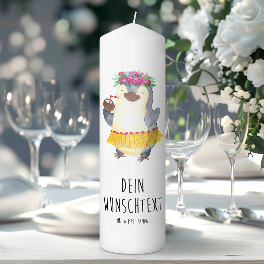 Personalised candle Penguin coconut Teelicht Mit Namensdruck, Sojawachskerze Mit Namensdruck, Kerze Mit Namen, Laternenkerze Mit Namensdruck, Handgemachte Kerze Mit Wunschname, Metall-Kerze Mit Namensgravur, Trauerkerze Mit Namen, Gedenkkerze Mit Namen, Kerze Mit Prägung Und Wunschname, Outdoor-Kerze Mit Namensgravur, Kerze Für Hochzeit Mit Namensgravur, Fair-Trade-Kerze Mit Namensgravur, Tafelkerze Mit Wunschname, LED-Kerze Mit Wunschname, Stumpenkerze Mit Namensgravur, Blockkerze Mit Namensdruck, Osterkerze Mit Namen, Andachtskerze Mit Namensgravur, Adventskerze Mit Wunschname, Holz-Kerze Mit Namen, Kerze Mit Spruch Und Namen, Stabkerze Mit Gravur, Bienenwachskerze Mit Wunschname, Personalisierte Kerze, Bio-Kerze Mit Wunschname, Kerzen-Set Mit Namensgravur, Duftkerze Mit Namen, Tischkerze Mit Namensdruck, Gastgeschenk Kerze Mit Namen, Glas-Kerze Mit Wunschname, Weihnachtskerze Mit Namensgravur, Votivkerze Mit Wunschname, Schwimmkerze Mit Namen, Handgegossene Kerze Mit Namen, Taufekerze Mit Namensgravur, Gartenkerze Mit Namen, Kommunionkerze Mit Namen, Kerze Für Geburtstag Mit Wunschname, Streukerze Mit Namensdruck, Firmungskerze Mit Wunschname, Grabkerze Mit Namensgravur, Stearinkerze Mit Gravur, Pinguin, Aloha, Hawaii, Pinguine, Kokosnuss, Urlaub