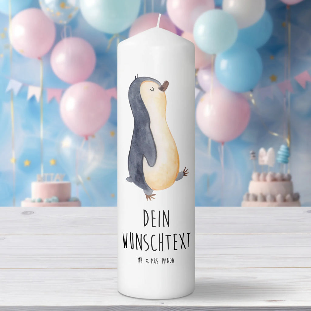 Personalisierte Kerze Pinguin marschierend Votivkerze Mit Wunschname, Tafelkerze Mit Wunschname, Fair-Trade-Kerze Mit Namensgravur, Metall-Kerze Mit Namensgravur, Duftkerze Mit Namen, Trauerkerze Mit Namen, LED-Kerze Mit Wunschname, Streukerze Mit Namensdruck, Gedenkkerze Mit Namen, Stearinkerze Mit Gravur, Gastgeschenk Kerze Mit Namen, Tischkerze Mit Namensdruck, Kerze Mit Namen, Andachtskerze Mit Namensgravur, Kerze Für Geburtstag Mit Wunschname, Outdoor-Kerze Mit Namensgravur, Adventskerze Mit Wunschname, Kerze Für Hochzeit Mit Namensgravur, Osterkerze Mit Namen, Handgemachte Kerze Mit Wunschname, Sojawachskerze Mit Namensdruck, Laternenkerze Mit Namensdruck, Glas-Kerze Mit Wunschname, Stumpenkerze Mit Namensgravur, Holz-Kerze Mit Namen, Teelicht Mit Namensdruck, Personalisierte Kerze, Schwimmkerze Mit Namen, Kerze Mit Spruch Und Namen, Bienenwachskerze Mit Wunschname, Gartenkerze Mit Namen, Kerze Mit Prägung Und Wunschname, Bio-Kerze Mit Wunschname, Kommunionkerze Mit Namen, Handgegossene Kerze Mit Namen, Grabkerze Mit Namensgravur, Blockkerze Mit Namensdruck, Weihnachtskerze Mit Namensgravur, Stabkerze Mit Gravur, Firmungskerze Mit Wunschname, Kerzen-Set Mit Namensgravur, Taufekerze Mit Namensgravur, Pinguin, Pinguine, Langschläfer, Bruder, Familie, Schwester, Frühaufsteher