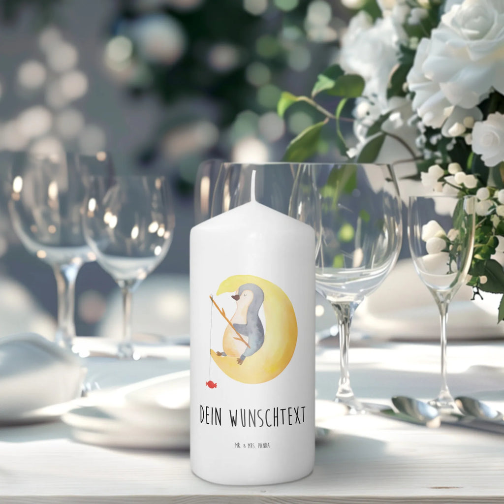 Personalised candle Penguin moon Kerze Mit Namen, Andachtskerze Mit Namensgravur, Tischkerze Mit Namensdruck, Firmungskerze Mit Wunschname, Gedenkkerze Mit Namen, Metall-Kerze Mit Namensgravur, Votivkerze Mit Wunschname, Stabkerze Mit Gravur, Blockkerze Mit Namensdruck, Personalisierte Kerze, Adventskerze Mit Wunschname, Bienenwachskerze Mit Wunschname, Kommunionkerze Mit Namen, Taufekerze Mit Namensgravur, Handgemachte Kerze Mit Wunschname, Stearinkerze Mit Gravur, Teelicht Mit Namensdruck, Kerze Für Hochzeit Mit Namensgravur, Duftkerze Mit Namen, Handgegossene Kerze Mit Namen, Gastgeschenk Kerze Mit Namen, Sojawachskerze Mit Namensdruck, Kerze Mit Spruch Und Namen, Trauerkerze Mit Namen, Grabkerze Mit Namensgravur, Schwimmkerze Mit Namen, Laternenkerze Mit Namensdruck, Holz-Kerze Mit Namen, Osterkerze Mit Namen, Gartenkerze Mit Namen, Streukerze Mit Namensdruck, LED-Kerze Mit Wunschname, Fair-Trade-Kerze Mit Namensgravur, Bio-Kerze Mit Wunschname, Kerze Mit Prägung Und Wunschname, Outdoor-Kerze Mit Namensgravur, Glas-Kerze Mit Wunschname, Weihnachtskerze Mit Namensgravur, Stumpenkerze Mit Namensgravur, Kerzen-Set Mit Namensgravur, Kerze Für Geburtstag Mit Wunschname, Tafelkerze Mit Wunschname, Pinguin, Nachtruhe, schlafen, Pinguine, Gästezimmer, Schlafzimmer, Einschlafen, Schlafstörungen, Spruch