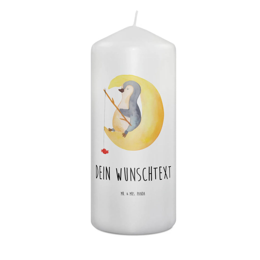 Personalised candle Penguin moon Kerze Mit Namen, Andachtskerze Mit Namensgravur, Tischkerze Mit Namensdruck, Firmungskerze Mit Wunschname, Gedenkkerze Mit Namen, Metall-Kerze Mit Namensgravur, Votivkerze Mit Wunschname, Stabkerze Mit Gravur, Blockkerze Mit Namensdruck, Personalisierte Kerze, Adventskerze Mit Wunschname, Bienenwachskerze Mit Wunschname, Kommunionkerze Mit Namen, Taufekerze Mit Namensgravur, Handgemachte Kerze Mit Wunschname, Stearinkerze Mit Gravur, Teelicht Mit Namensdruck, Kerze Für Hochzeit Mit Namensgravur, Duftkerze Mit Namen, Handgegossene Kerze Mit Namen, Gastgeschenk Kerze Mit Namen, Sojawachskerze Mit Namensdruck, Kerze Mit Spruch Und Namen, Trauerkerze Mit Namen, Grabkerze Mit Namensgravur, Schwimmkerze Mit Namen, Laternenkerze Mit Namensdruck, Holz-Kerze Mit Namen, Osterkerze Mit Namen, Gartenkerze Mit Namen, Streukerze Mit Namensdruck, LED-Kerze Mit Wunschname, Fair-Trade-Kerze Mit Namensgravur, Bio-Kerze Mit Wunschname, Kerze Mit Prägung Und Wunschname, Outdoor-Kerze Mit Namensgravur, Glas-Kerze Mit Wunschname, Weihnachtskerze Mit Namensgravur, Stumpenkerze Mit Namensgravur, Kerzen-Set Mit Namensgravur, Kerze Für Geburtstag Mit Wunschname, Tafelkerze Mit Wunschname, Pinguin, Nachtruhe, schlafen, Pinguine, Gästezimmer, Schlafzimmer, Einschlafen, Schlafstörungen, Spruch