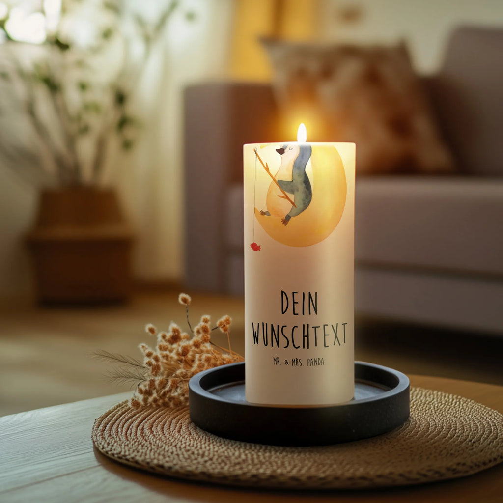 Personalised candle Penguin moon Kerze Mit Namen, Andachtskerze Mit Namensgravur, Tischkerze Mit Namensdruck, Firmungskerze Mit Wunschname, Gedenkkerze Mit Namen, Metall-Kerze Mit Namensgravur, Votivkerze Mit Wunschname, Stabkerze Mit Gravur, Blockkerze Mit Namensdruck, Personalisierte Kerze, Adventskerze Mit Wunschname, Bienenwachskerze Mit Wunschname, Kommunionkerze Mit Namen, Taufekerze Mit Namensgravur, Handgemachte Kerze Mit Wunschname, Stearinkerze Mit Gravur, Teelicht Mit Namensdruck, Kerze Für Hochzeit Mit Namensgravur, Duftkerze Mit Namen, Handgegossene Kerze Mit Namen, Gastgeschenk Kerze Mit Namen, Sojawachskerze Mit Namensdruck, Kerze Mit Spruch Und Namen, Trauerkerze Mit Namen, Grabkerze Mit Namensgravur, Schwimmkerze Mit Namen, Laternenkerze Mit Namensdruck, Holz-Kerze Mit Namen, Osterkerze Mit Namen, Gartenkerze Mit Namen, Streukerze Mit Namensdruck, LED-Kerze Mit Wunschname, Fair-Trade-Kerze Mit Namensgravur, Bio-Kerze Mit Wunschname, Kerze Mit Prägung Und Wunschname, Outdoor-Kerze Mit Namensgravur, Glas-Kerze Mit Wunschname, Weihnachtskerze Mit Namensgravur, Stumpenkerze Mit Namensgravur, Kerzen-Set Mit Namensgravur, Kerze Für Geburtstag Mit Wunschname, Tafelkerze Mit Wunschname, Pinguin, Nachtruhe, schlafen, Pinguine, Gästezimmer, Schlafzimmer, Einschlafen, Schlafstörungen, Spruch