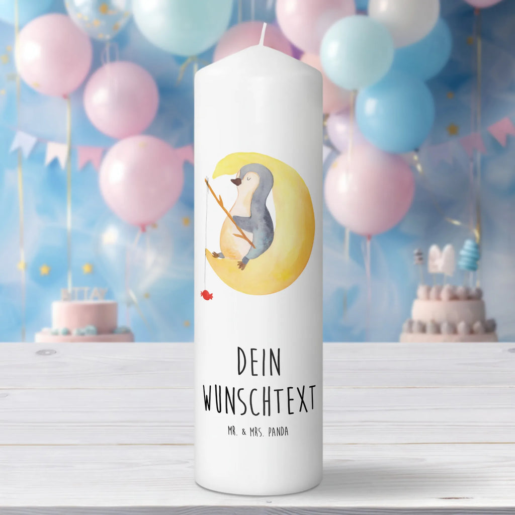 Personalised candle Penguin moon Kerze Mit Namen, Andachtskerze Mit Namensgravur, Tischkerze Mit Namensdruck, Firmungskerze Mit Wunschname, Gedenkkerze Mit Namen, Metall-Kerze Mit Namensgravur, Votivkerze Mit Wunschname, Stabkerze Mit Gravur, Blockkerze Mit Namensdruck, Personalisierte Kerze, Adventskerze Mit Wunschname, Bienenwachskerze Mit Wunschname, Kommunionkerze Mit Namen, Taufekerze Mit Namensgravur, Handgemachte Kerze Mit Wunschname, Stearinkerze Mit Gravur, Teelicht Mit Namensdruck, Kerze Für Hochzeit Mit Namensgravur, Duftkerze Mit Namen, Handgegossene Kerze Mit Namen, Gastgeschenk Kerze Mit Namen, Sojawachskerze Mit Namensdruck, Kerze Mit Spruch Und Namen, Trauerkerze Mit Namen, Grabkerze Mit Namensgravur, Schwimmkerze Mit Namen, Laternenkerze Mit Namensdruck, Holz-Kerze Mit Namen, Osterkerze Mit Namen, Gartenkerze Mit Namen, Streukerze Mit Namensdruck, LED-Kerze Mit Wunschname, Fair-Trade-Kerze Mit Namensgravur, Bio-Kerze Mit Wunschname, Kerze Mit Prägung Und Wunschname, Outdoor-Kerze Mit Namensgravur, Glas-Kerze Mit Wunschname, Weihnachtskerze Mit Namensgravur, Stumpenkerze Mit Namensgravur, Kerzen-Set Mit Namensgravur, Kerze Für Geburtstag Mit Wunschname, Tafelkerze Mit Wunschname, Pinguin, Nachtruhe, schlafen, Pinguine, Gästezimmer, Schlafzimmer, Einschlafen, Schlafstörungen, Spruch