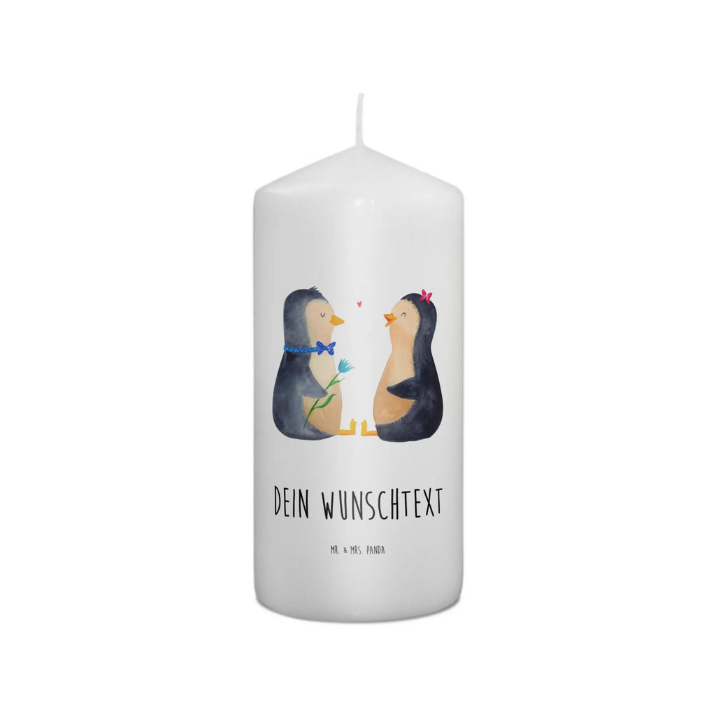 Personalised candle Penguin pair Kerze Mit Namen, Handgemachte Kerze Mit Wunschname, Laternenkerze Mit Namensdruck, Grabkerze Mit Namensgravur, Sojawachskerze Mit Namensdruck, Holz-Kerze Mit Namen, Stearinkerze Mit Gravur, Schwimmkerze Mit Namen, Gartenkerze Mit Namen, Bienenwachskerze Mit Wunschname, Kerze Für Geburtstag Mit Wunschname, Fair-Trade-Kerze Mit Namensgravur, Stabkerze Mit Gravur, Tafelkerze Mit Wunschname, Adventskerze Mit Wunschname, Tischkerze Mit Namensdruck, Osterkerze Mit Namen, Taufekerze Mit Namensgravur, Andachtskerze Mit Namensgravur, Teelicht Mit Namensdruck, Kerze Mit Prägung Und Wunschname, Bio-Kerze Mit Wunschname, Firmungskerze Mit Wunschname, Gastgeschenk Kerze Mit Namen, Gedenkkerze Mit Namen, Metall-Kerze Mit Namensgravur, Kerzen-Set Mit Namensgravur, Personalisierte Kerze, Stumpenkerze Mit Namensgravur, Kommunionkerze Mit Namen, Votivkerze Mit Wunschname, Trauerkerze Mit Namen, Weihnachtskerze Mit Namensgravur, Duftkerze Mit Namen, Outdoor-Kerze Mit Namensgravur, Streukerze Mit Namensdruck, Kerze Mit Spruch Und Namen, Kerze Für Hochzeit Mit Namensgravur, Glas-Kerze Mit Wunschname, Handgegossene Kerze Mit Namen, LED-Kerze Mit Wunschname, Blockkerze Mit Namensdruck, Pinguin, Liebespaar, Liebesgeschenk, Hochzeit, Pinguine, Hochzeitstag, Liebe, Verlobung, Hochzeitsgeschenk, große Liebe, Jahrestag, Traumpaar, Liebesbeweis