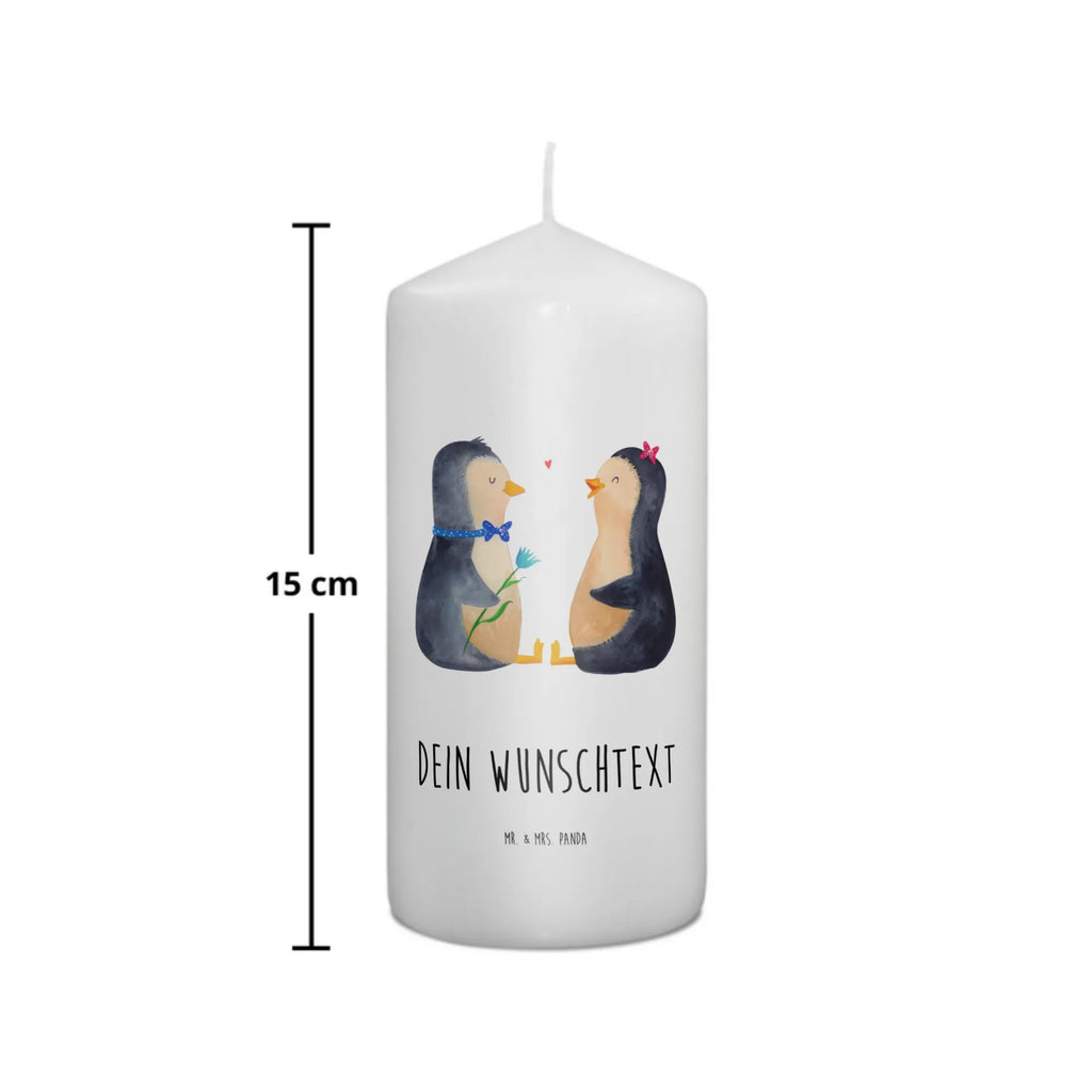 Personalised candle Penguin pair Kerze Mit Namen, Handgemachte Kerze Mit Wunschname, Laternenkerze Mit Namensdruck, Grabkerze Mit Namensgravur, Sojawachskerze Mit Namensdruck, Holz-Kerze Mit Namen, Stearinkerze Mit Gravur, Schwimmkerze Mit Namen, Gartenkerze Mit Namen, Bienenwachskerze Mit Wunschname, Kerze Für Geburtstag Mit Wunschname, Fair-Trade-Kerze Mit Namensgravur, Stabkerze Mit Gravur, Tafelkerze Mit Wunschname, Adventskerze Mit Wunschname, Tischkerze Mit Namensdruck, Osterkerze Mit Namen, Taufekerze Mit Namensgravur, Andachtskerze Mit Namensgravur, Teelicht Mit Namensdruck, Kerze Mit Prägung Und Wunschname, Bio-Kerze Mit Wunschname, Firmungskerze Mit Wunschname, Gastgeschenk Kerze Mit Namen, Gedenkkerze Mit Namen, Metall-Kerze Mit Namensgravur, Kerzen-Set Mit Namensgravur, Personalisierte Kerze, Stumpenkerze Mit Namensgravur, Kommunionkerze Mit Namen, Votivkerze Mit Wunschname, Trauerkerze Mit Namen, Weihnachtskerze Mit Namensgravur, Duftkerze Mit Namen, Outdoor-Kerze Mit Namensgravur, Streukerze Mit Namensdruck, Kerze Mit Spruch Und Namen, Kerze Für Hochzeit Mit Namensgravur, Glas-Kerze Mit Wunschname, Handgegossene Kerze Mit Namen, LED-Kerze Mit Wunschname, Blockkerze Mit Namensdruck, Pinguin, Liebespaar, Liebesgeschenk, Hochzeit, Pinguine, Hochzeitstag, Liebe, Verlobung, Hochzeitsgeschenk, große Liebe, Jahrestag, Traumpaar, Liebesbeweis
