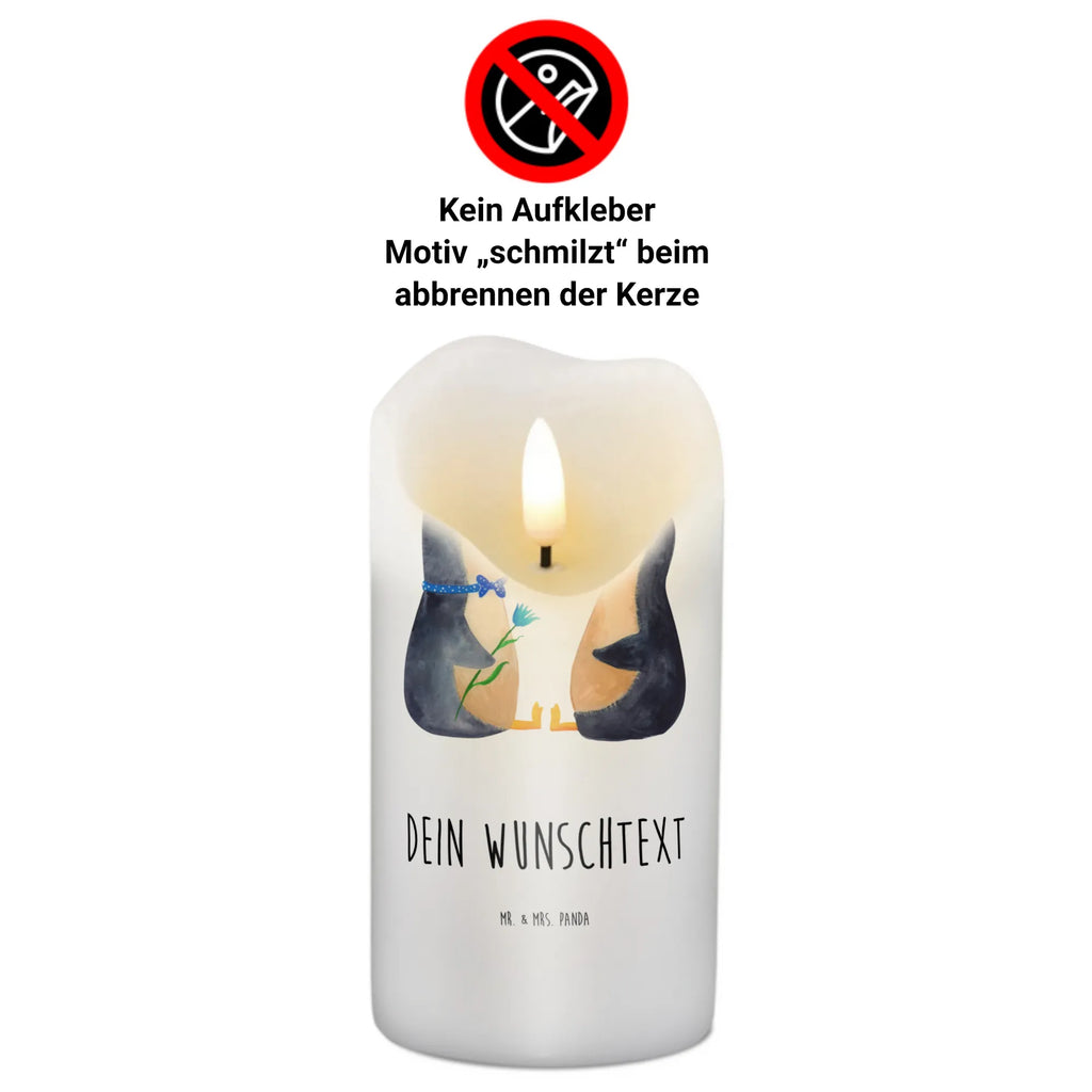 Personalised candle Penguin pair Kerze Mit Namen, Handgemachte Kerze Mit Wunschname, Laternenkerze Mit Namensdruck, Grabkerze Mit Namensgravur, Sojawachskerze Mit Namensdruck, Holz-Kerze Mit Namen, Stearinkerze Mit Gravur, Schwimmkerze Mit Namen, Gartenkerze Mit Namen, Bienenwachskerze Mit Wunschname, Kerze Für Geburtstag Mit Wunschname, Fair-Trade-Kerze Mit Namensgravur, Stabkerze Mit Gravur, Tafelkerze Mit Wunschname, Adventskerze Mit Wunschname, Tischkerze Mit Namensdruck, Osterkerze Mit Namen, Taufekerze Mit Namensgravur, Andachtskerze Mit Namensgravur, Teelicht Mit Namensdruck, Kerze Mit Prägung Und Wunschname, Bio-Kerze Mit Wunschname, Firmungskerze Mit Wunschname, Gastgeschenk Kerze Mit Namen, Gedenkkerze Mit Namen, Metall-Kerze Mit Namensgravur, Kerzen-Set Mit Namensgravur, Personalisierte Kerze, Stumpenkerze Mit Namensgravur, Kommunionkerze Mit Namen, Votivkerze Mit Wunschname, Trauerkerze Mit Namen, Weihnachtskerze Mit Namensgravur, Duftkerze Mit Namen, Outdoor-Kerze Mit Namensgravur, Streukerze Mit Namensdruck, Kerze Mit Spruch Und Namen, Kerze Für Hochzeit Mit Namensgravur, Glas-Kerze Mit Wunschname, Handgegossene Kerze Mit Namen, LED-Kerze Mit Wunschname, Blockkerze Mit Namensdruck, Pinguin, Liebespaar, Liebesgeschenk, Hochzeit, Pinguine, Hochzeitstag, Liebe, Verlobung, Hochzeitsgeschenk, große Liebe, Jahrestag, Traumpaar, Liebesbeweis