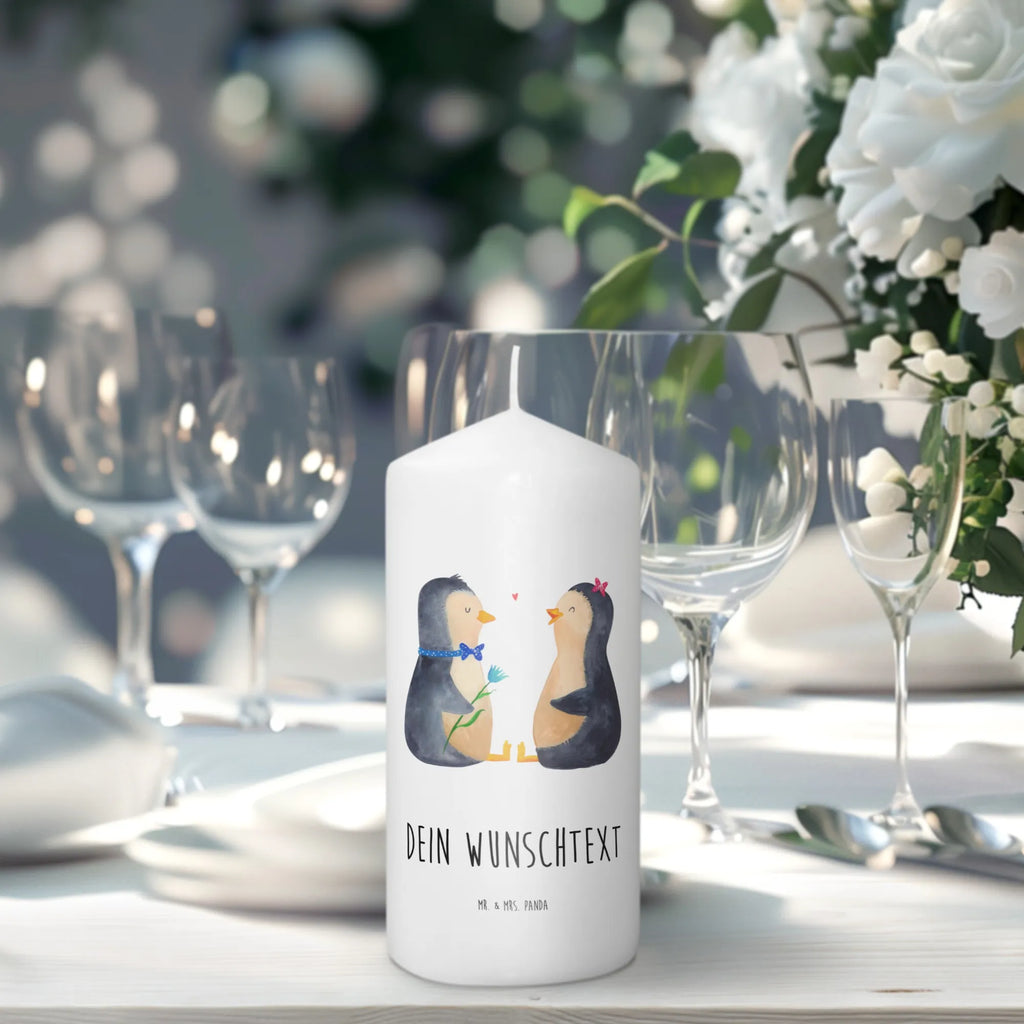Personalised candle Penguin pair Kerze Mit Namen, Handgemachte Kerze Mit Wunschname, Laternenkerze Mit Namensdruck, Grabkerze Mit Namensgravur, Sojawachskerze Mit Namensdruck, Holz-Kerze Mit Namen, Stearinkerze Mit Gravur, Schwimmkerze Mit Namen, Gartenkerze Mit Namen, Bienenwachskerze Mit Wunschname, Kerze Für Geburtstag Mit Wunschname, Fair-Trade-Kerze Mit Namensgravur, Stabkerze Mit Gravur, Tafelkerze Mit Wunschname, Adventskerze Mit Wunschname, Tischkerze Mit Namensdruck, Osterkerze Mit Namen, Taufekerze Mit Namensgravur, Andachtskerze Mit Namensgravur, Teelicht Mit Namensdruck, Kerze Mit Prägung Und Wunschname, Bio-Kerze Mit Wunschname, Firmungskerze Mit Wunschname, Gastgeschenk Kerze Mit Namen, Gedenkkerze Mit Namen, Metall-Kerze Mit Namensgravur, Kerzen-Set Mit Namensgravur, Personalisierte Kerze, Stumpenkerze Mit Namensgravur, Kommunionkerze Mit Namen, Votivkerze Mit Wunschname, Trauerkerze Mit Namen, Weihnachtskerze Mit Namensgravur, Duftkerze Mit Namen, Outdoor-Kerze Mit Namensgravur, Streukerze Mit Namensdruck, Kerze Mit Spruch Und Namen, Kerze Für Hochzeit Mit Namensgravur, Glas-Kerze Mit Wunschname, Handgegossene Kerze Mit Namen, LED-Kerze Mit Wunschname, Blockkerze Mit Namensdruck, Pinguin, Liebespaar, Liebesgeschenk, Hochzeit, Pinguine, Hochzeitstag, Liebe, Verlobung, Hochzeitsgeschenk, große Liebe, Jahrestag, Traumpaar, Liebesbeweis