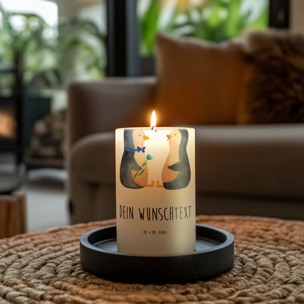 Personalised candle Penguin pair Kerze Mit Namen, Handgemachte Kerze Mit Wunschname, Laternenkerze Mit Namensdruck, Grabkerze Mit Namensgravur, Sojawachskerze Mit Namensdruck, Holz-Kerze Mit Namen, Stearinkerze Mit Gravur, Schwimmkerze Mit Namen, Gartenkerze Mit Namen, Bienenwachskerze Mit Wunschname, Kerze Für Geburtstag Mit Wunschname, Fair-Trade-Kerze Mit Namensgravur, Stabkerze Mit Gravur, Tafelkerze Mit Wunschname, Adventskerze Mit Wunschname, Tischkerze Mit Namensdruck, Osterkerze Mit Namen, Taufekerze Mit Namensgravur, Andachtskerze Mit Namensgravur, Teelicht Mit Namensdruck, Kerze Mit Prägung Und Wunschname, Bio-Kerze Mit Wunschname, Firmungskerze Mit Wunschname, Gastgeschenk Kerze Mit Namen, Gedenkkerze Mit Namen, Metall-Kerze Mit Namensgravur, Kerzen-Set Mit Namensgravur, Personalisierte Kerze, Stumpenkerze Mit Namensgravur, Kommunionkerze Mit Namen, Votivkerze Mit Wunschname, Trauerkerze Mit Namen, Weihnachtskerze Mit Namensgravur, Duftkerze Mit Namen, Outdoor-Kerze Mit Namensgravur, Streukerze Mit Namensdruck, Kerze Mit Spruch Und Namen, Kerze Für Hochzeit Mit Namensgravur, Glas-Kerze Mit Wunschname, Handgegossene Kerze Mit Namen, LED-Kerze Mit Wunschname, Blockkerze Mit Namensdruck, Pinguin, Liebespaar, Liebesgeschenk, Hochzeit, Pinguine, Hochzeitstag, Liebe, Verlobung, Hochzeitsgeschenk, große Liebe, Jahrestag, Traumpaar, Liebesbeweis