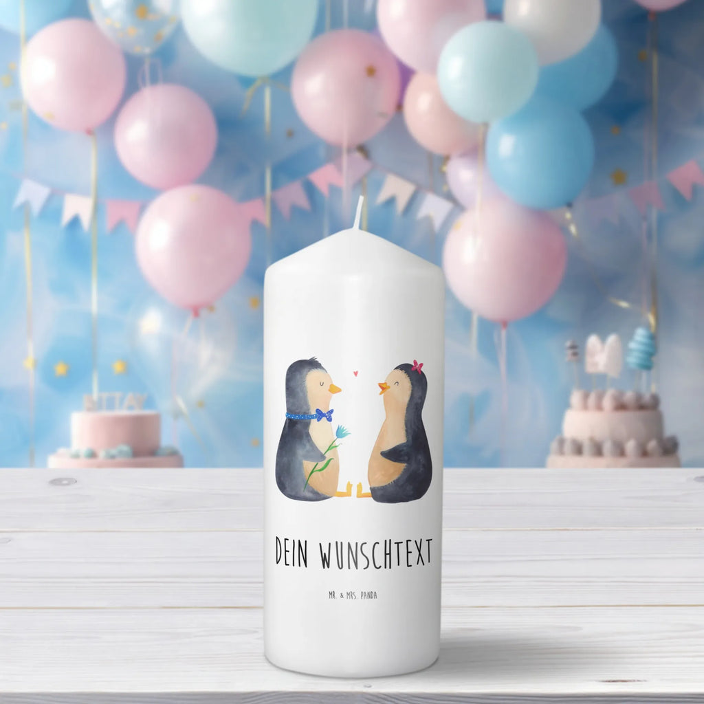 Personalised candle Penguin pair Kerze Mit Namen, Handgemachte Kerze Mit Wunschname, Laternenkerze Mit Namensdruck, Grabkerze Mit Namensgravur, Sojawachskerze Mit Namensdruck, Holz-Kerze Mit Namen, Stearinkerze Mit Gravur, Schwimmkerze Mit Namen, Gartenkerze Mit Namen, Bienenwachskerze Mit Wunschname, Kerze Für Geburtstag Mit Wunschname, Fair-Trade-Kerze Mit Namensgravur, Stabkerze Mit Gravur, Tafelkerze Mit Wunschname, Adventskerze Mit Wunschname, Tischkerze Mit Namensdruck, Osterkerze Mit Namen, Taufekerze Mit Namensgravur, Andachtskerze Mit Namensgravur, Teelicht Mit Namensdruck, Kerze Mit Prägung Und Wunschname, Bio-Kerze Mit Wunschname, Firmungskerze Mit Wunschname, Gastgeschenk Kerze Mit Namen, Gedenkkerze Mit Namen, Metall-Kerze Mit Namensgravur, Kerzen-Set Mit Namensgravur, Personalisierte Kerze, Stumpenkerze Mit Namensgravur, Kommunionkerze Mit Namen, Votivkerze Mit Wunschname, Trauerkerze Mit Namen, Weihnachtskerze Mit Namensgravur, Duftkerze Mit Namen, Outdoor-Kerze Mit Namensgravur, Streukerze Mit Namensdruck, Kerze Mit Spruch Und Namen, Kerze Für Hochzeit Mit Namensgravur, Glas-Kerze Mit Wunschname, Handgegossene Kerze Mit Namen, LED-Kerze Mit Wunschname, Blockkerze Mit Namensdruck, Pinguin, Liebespaar, Liebesgeschenk, Hochzeit, Pinguine, Hochzeitstag, Liebe, Verlobung, Hochzeitsgeschenk, große Liebe, Jahrestag, Traumpaar, Liebesbeweis