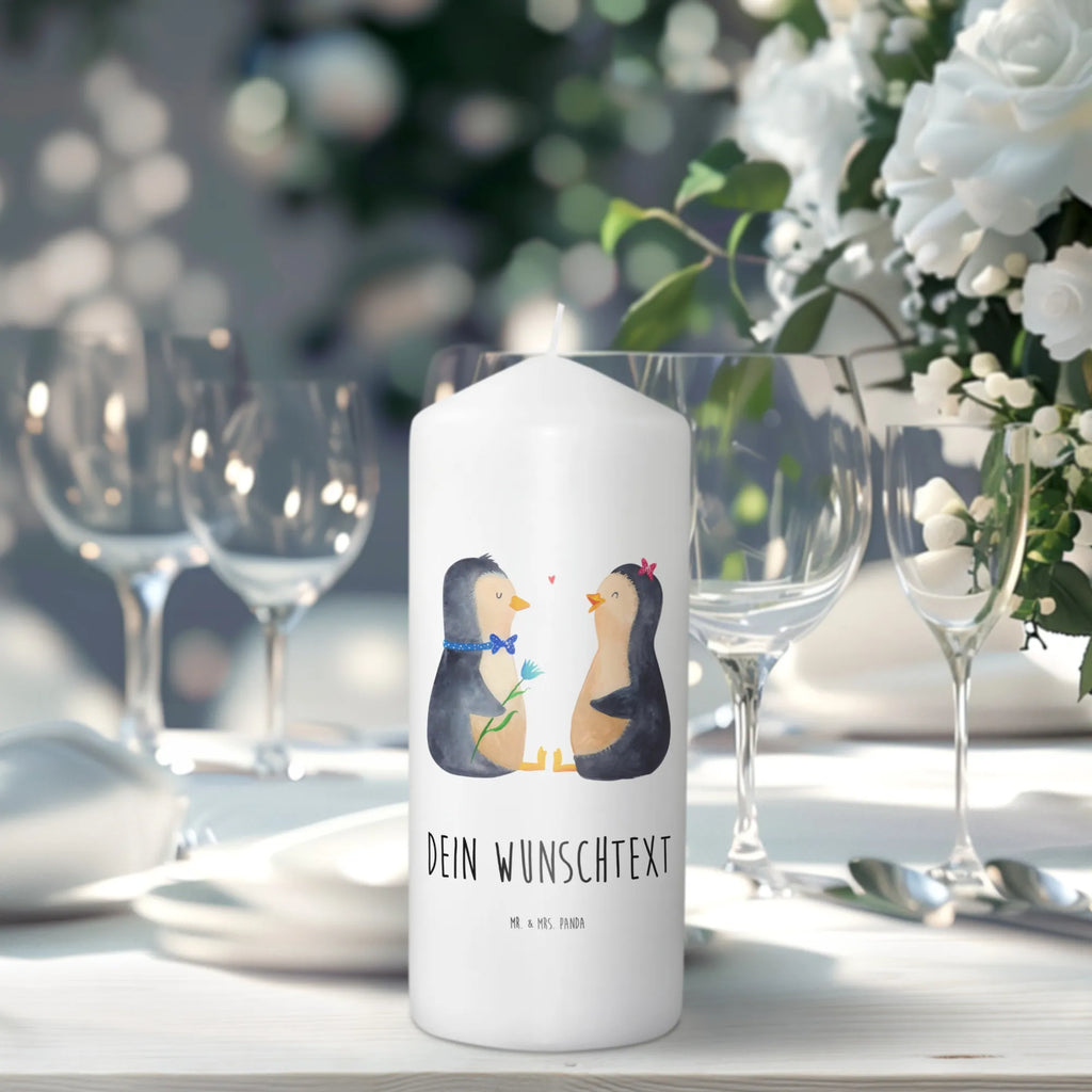 Personalised candle Penguin pair Kerze Mit Namen, Handgemachte Kerze Mit Wunschname, Laternenkerze Mit Namensdruck, Grabkerze Mit Namensgravur, Sojawachskerze Mit Namensdruck, Holz-Kerze Mit Namen, Stearinkerze Mit Gravur, Schwimmkerze Mit Namen, Gartenkerze Mit Namen, Bienenwachskerze Mit Wunschname, Kerze Für Geburtstag Mit Wunschname, Fair-Trade-Kerze Mit Namensgravur, Stabkerze Mit Gravur, Tafelkerze Mit Wunschname, Adventskerze Mit Wunschname, Tischkerze Mit Namensdruck, Osterkerze Mit Namen, Taufekerze Mit Namensgravur, Andachtskerze Mit Namensgravur, Teelicht Mit Namensdruck, Kerze Mit Prägung Und Wunschname, Bio-Kerze Mit Wunschname, Firmungskerze Mit Wunschname, Gastgeschenk Kerze Mit Namen, Gedenkkerze Mit Namen, Metall-Kerze Mit Namensgravur, Kerzen-Set Mit Namensgravur, Personalisierte Kerze, Stumpenkerze Mit Namensgravur, Kommunionkerze Mit Namen, Votivkerze Mit Wunschname, Trauerkerze Mit Namen, Weihnachtskerze Mit Namensgravur, Duftkerze Mit Namen, Outdoor-Kerze Mit Namensgravur, Streukerze Mit Namensdruck, Kerze Mit Spruch Und Namen, Kerze Für Hochzeit Mit Namensgravur, Glas-Kerze Mit Wunschname, Handgegossene Kerze Mit Namen, LED-Kerze Mit Wunschname, Blockkerze Mit Namensdruck, Pinguin, Liebespaar, Liebesgeschenk, Hochzeit, Pinguine, Hochzeitstag, Liebe, Verlobung, Hochzeitsgeschenk, große Liebe, Jahrestag, Traumpaar, Liebesbeweis
