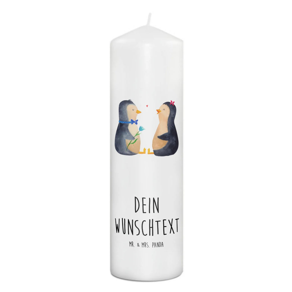 Personalised candle Penguin pair Kerze Mit Namen, Handgemachte Kerze Mit Wunschname, Laternenkerze Mit Namensdruck, Grabkerze Mit Namensgravur, Sojawachskerze Mit Namensdruck, Holz-Kerze Mit Namen, Stearinkerze Mit Gravur, Schwimmkerze Mit Namen, Gartenkerze Mit Namen, Bienenwachskerze Mit Wunschname, Kerze Für Geburtstag Mit Wunschname, Fair-Trade-Kerze Mit Namensgravur, Stabkerze Mit Gravur, Tafelkerze Mit Wunschname, Adventskerze Mit Wunschname, Tischkerze Mit Namensdruck, Osterkerze Mit Namen, Taufekerze Mit Namensgravur, Andachtskerze Mit Namensgravur, Teelicht Mit Namensdruck, Kerze Mit Prägung Und Wunschname, Bio-Kerze Mit Wunschname, Firmungskerze Mit Wunschname, Gastgeschenk Kerze Mit Namen, Gedenkkerze Mit Namen, Metall-Kerze Mit Namensgravur, Kerzen-Set Mit Namensgravur, Personalisierte Kerze, Stumpenkerze Mit Namensgravur, Kommunionkerze Mit Namen, Votivkerze Mit Wunschname, Trauerkerze Mit Namen, Weihnachtskerze Mit Namensgravur, Duftkerze Mit Namen, Outdoor-Kerze Mit Namensgravur, Streukerze Mit Namensdruck, Kerze Mit Spruch Und Namen, Kerze Für Hochzeit Mit Namensgravur, Glas-Kerze Mit Wunschname, Handgegossene Kerze Mit Namen, LED-Kerze Mit Wunschname, Blockkerze Mit Namensdruck, Pinguin, Liebespaar, Liebesgeschenk, Hochzeit, Pinguine, Hochzeitstag, Liebe, Verlobung, Hochzeitsgeschenk, große Liebe, Jahrestag, Traumpaar, Liebesbeweis