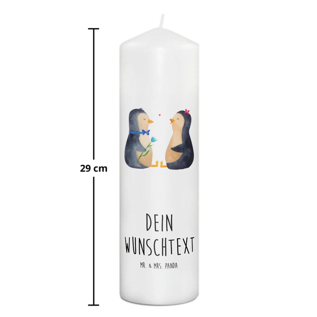 Personalised candle Penguin pair Kerze Mit Namen, Handgemachte Kerze Mit Wunschname, Laternenkerze Mit Namensdruck, Grabkerze Mit Namensgravur, Sojawachskerze Mit Namensdruck, Holz-Kerze Mit Namen, Stearinkerze Mit Gravur, Schwimmkerze Mit Namen, Gartenkerze Mit Namen, Bienenwachskerze Mit Wunschname, Kerze Für Geburtstag Mit Wunschname, Fair-Trade-Kerze Mit Namensgravur, Stabkerze Mit Gravur, Tafelkerze Mit Wunschname, Adventskerze Mit Wunschname, Tischkerze Mit Namensdruck, Osterkerze Mit Namen, Taufekerze Mit Namensgravur, Andachtskerze Mit Namensgravur, Teelicht Mit Namensdruck, Kerze Mit Prägung Und Wunschname, Bio-Kerze Mit Wunschname, Firmungskerze Mit Wunschname, Gastgeschenk Kerze Mit Namen, Gedenkkerze Mit Namen, Metall-Kerze Mit Namensgravur, Kerzen-Set Mit Namensgravur, Personalisierte Kerze, Stumpenkerze Mit Namensgravur, Kommunionkerze Mit Namen, Votivkerze Mit Wunschname, Trauerkerze Mit Namen, Weihnachtskerze Mit Namensgravur, Duftkerze Mit Namen, Outdoor-Kerze Mit Namensgravur, Streukerze Mit Namensdruck, Kerze Mit Spruch Und Namen, Kerze Für Hochzeit Mit Namensgravur, Glas-Kerze Mit Wunschname, Handgegossene Kerze Mit Namen, LED-Kerze Mit Wunschname, Blockkerze Mit Namensdruck, Pinguin, Liebespaar, Liebesgeschenk, Hochzeit, Pinguine, Hochzeitstag, Liebe, Verlobung, Hochzeitsgeschenk, große Liebe, Jahrestag, Traumpaar, Liebesbeweis