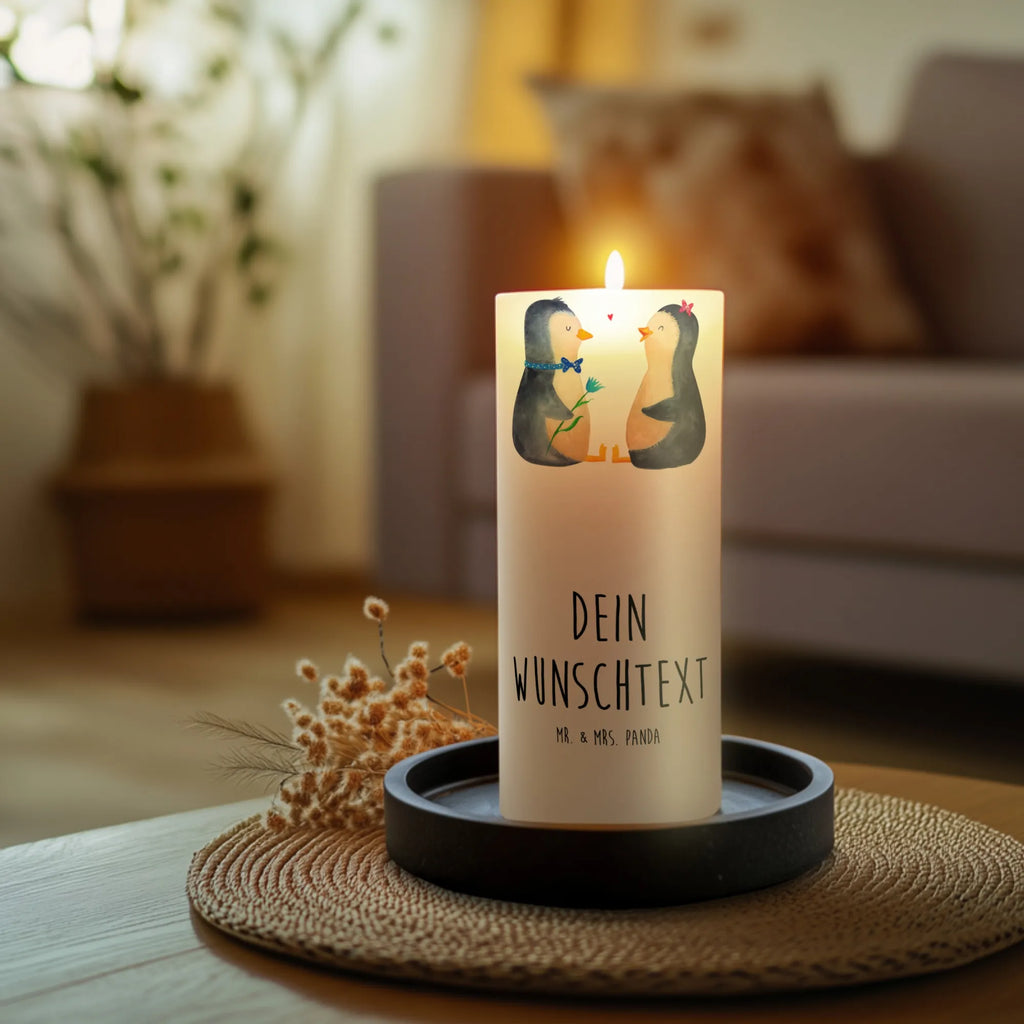 Personalised candle Penguin pair Kerze Mit Namen, Handgemachte Kerze Mit Wunschname, Laternenkerze Mit Namensdruck, Grabkerze Mit Namensgravur, Sojawachskerze Mit Namensdruck, Holz-Kerze Mit Namen, Stearinkerze Mit Gravur, Schwimmkerze Mit Namen, Gartenkerze Mit Namen, Bienenwachskerze Mit Wunschname, Kerze Für Geburtstag Mit Wunschname, Fair-Trade-Kerze Mit Namensgravur, Stabkerze Mit Gravur, Tafelkerze Mit Wunschname, Adventskerze Mit Wunschname, Tischkerze Mit Namensdruck, Osterkerze Mit Namen, Taufekerze Mit Namensgravur, Andachtskerze Mit Namensgravur, Teelicht Mit Namensdruck, Kerze Mit Prägung Und Wunschname, Bio-Kerze Mit Wunschname, Firmungskerze Mit Wunschname, Gastgeschenk Kerze Mit Namen, Gedenkkerze Mit Namen, Metall-Kerze Mit Namensgravur, Kerzen-Set Mit Namensgravur, Personalisierte Kerze, Stumpenkerze Mit Namensgravur, Kommunionkerze Mit Namen, Votivkerze Mit Wunschname, Trauerkerze Mit Namen, Weihnachtskerze Mit Namensgravur, Duftkerze Mit Namen, Outdoor-Kerze Mit Namensgravur, Streukerze Mit Namensdruck, Kerze Mit Spruch Und Namen, Kerze Für Hochzeit Mit Namensgravur, Glas-Kerze Mit Wunschname, Handgegossene Kerze Mit Namen, LED-Kerze Mit Wunschname, Blockkerze Mit Namensdruck, Pinguin, Liebespaar, Liebesgeschenk, Hochzeit, Pinguine, Hochzeitstag, Liebe, Verlobung, Hochzeitsgeschenk, große Liebe, Jahrestag, Traumpaar, Liebesbeweis