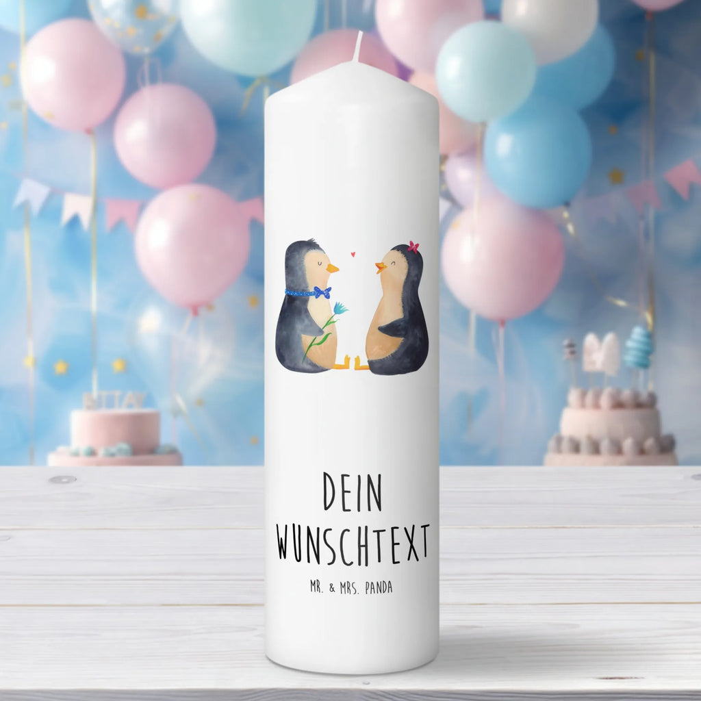 Personalised candle Penguin pair Kerze Mit Namen, Handgemachte Kerze Mit Wunschname, Laternenkerze Mit Namensdruck, Grabkerze Mit Namensgravur, Sojawachskerze Mit Namensdruck, Holz-Kerze Mit Namen, Stearinkerze Mit Gravur, Schwimmkerze Mit Namen, Gartenkerze Mit Namen, Bienenwachskerze Mit Wunschname, Kerze Für Geburtstag Mit Wunschname, Fair-Trade-Kerze Mit Namensgravur, Stabkerze Mit Gravur, Tafelkerze Mit Wunschname, Adventskerze Mit Wunschname, Tischkerze Mit Namensdruck, Osterkerze Mit Namen, Taufekerze Mit Namensgravur, Andachtskerze Mit Namensgravur, Teelicht Mit Namensdruck, Kerze Mit Prägung Und Wunschname, Bio-Kerze Mit Wunschname, Firmungskerze Mit Wunschname, Gastgeschenk Kerze Mit Namen, Gedenkkerze Mit Namen, Metall-Kerze Mit Namensgravur, Kerzen-Set Mit Namensgravur, Personalisierte Kerze, Stumpenkerze Mit Namensgravur, Kommunionkerze Mit Namen, Votivkerze Mit Wunschname, Trauerkerze Mit Namen, Weihnachtskerze Mit Namensgravur, Duftkerze Mit Namen, Outdoor-Kerze Mit Namensgravur, Streukerze Mit Namensdruck, Kerze Mit Spruch Und Namen, Kerze Für Hochzeit Mit Namensgravur, Glas-Kerze Mit Wunschname, Handgegossene Kerze Mit Namen, LED-Kerze Mit Wunschname, Blockkerze Mit Namensdruck, Pinguin, Liebespaar, Liebesgeschenk, Hochzeit, Pinguine, Hochzeitstag, Liebe, Verlobung, Hochzeitsgeschenk, große Liebe, Jahrestag, Traumpaar, Liebesbeweis